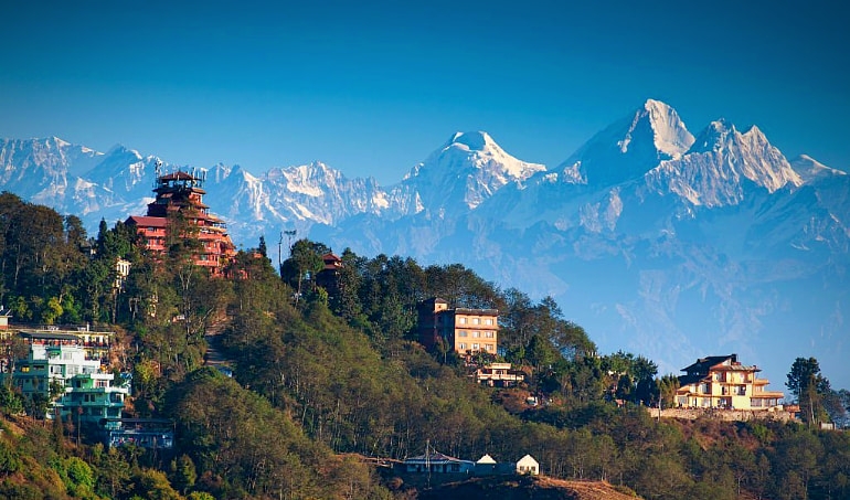 kathmandu-nagarkot-private-day-tour-1-day-1703817758.jpg