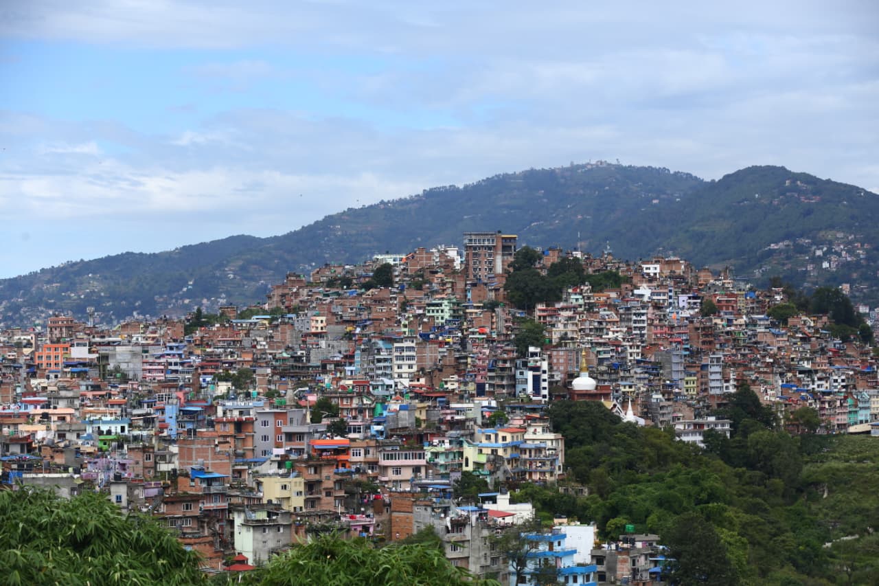 kathmandu-sunday-morninng_NPL-(14)-1759642038.jpeg