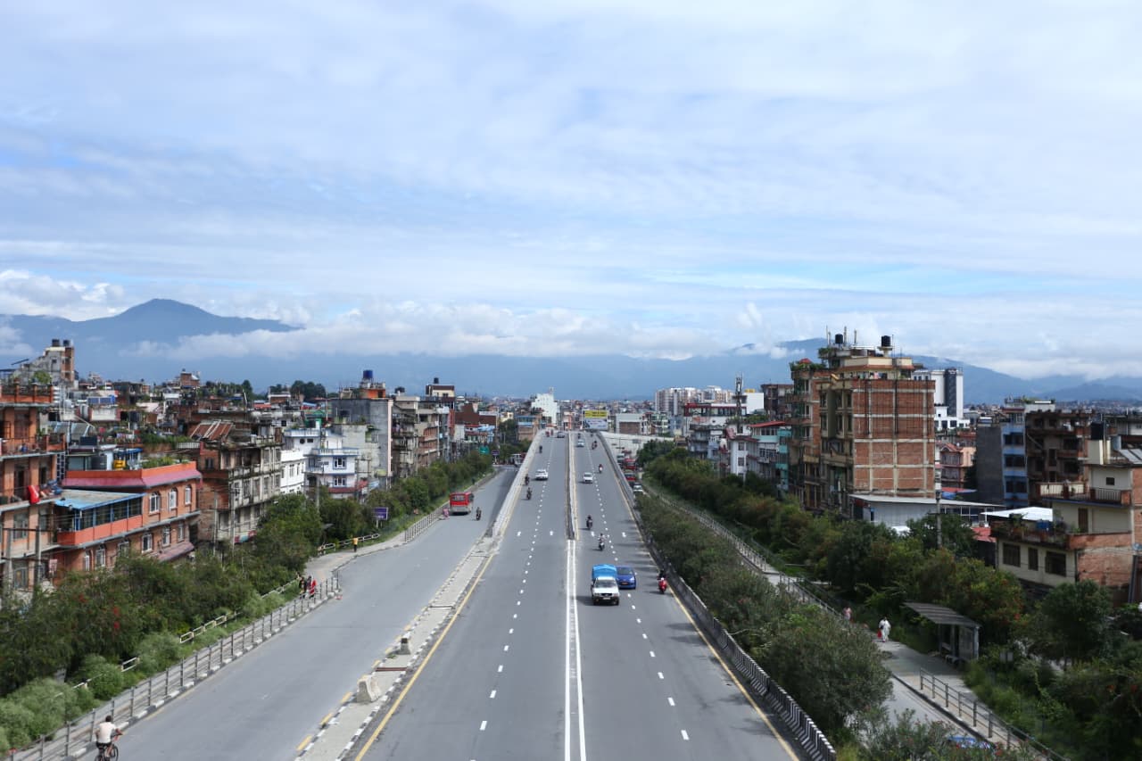 kathmandu-sunday-morninng_NPL-(3)-1759642037.jpeg