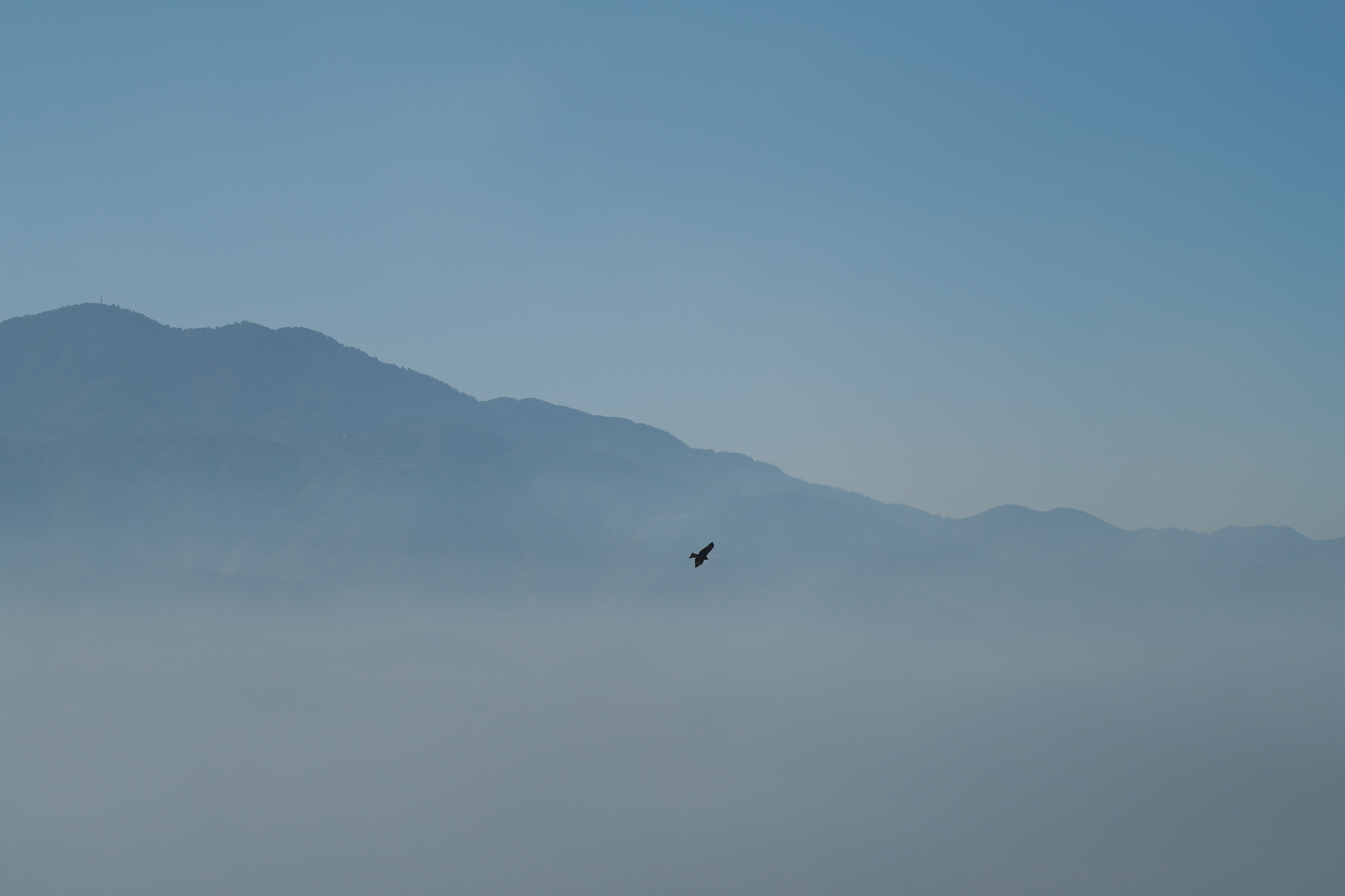kathmandu-valley-(1)-1738488007.jpg