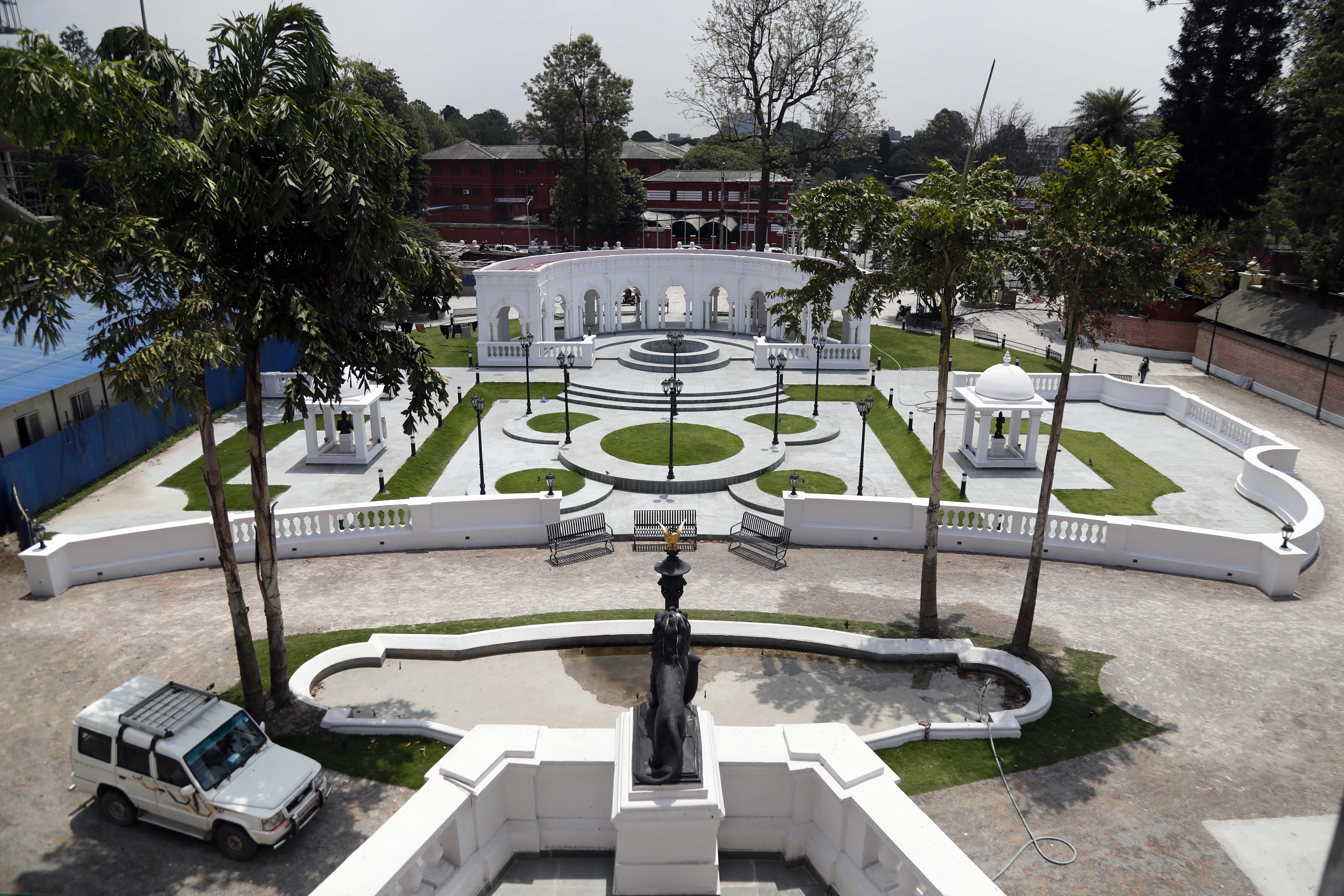 kesarmahal-(1)-1717923510.jpg