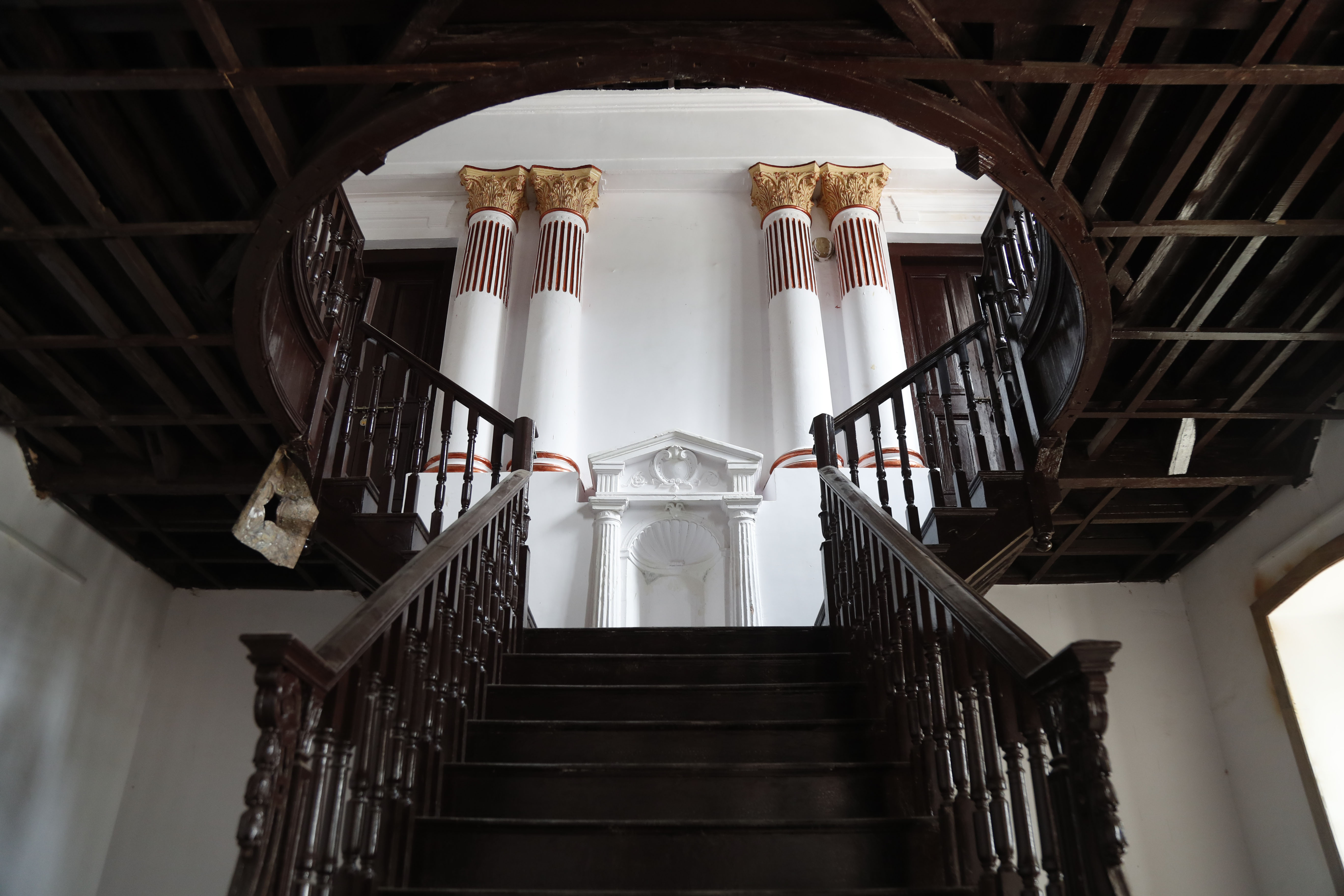 kesarmahal-(10)-1717923550.jpg