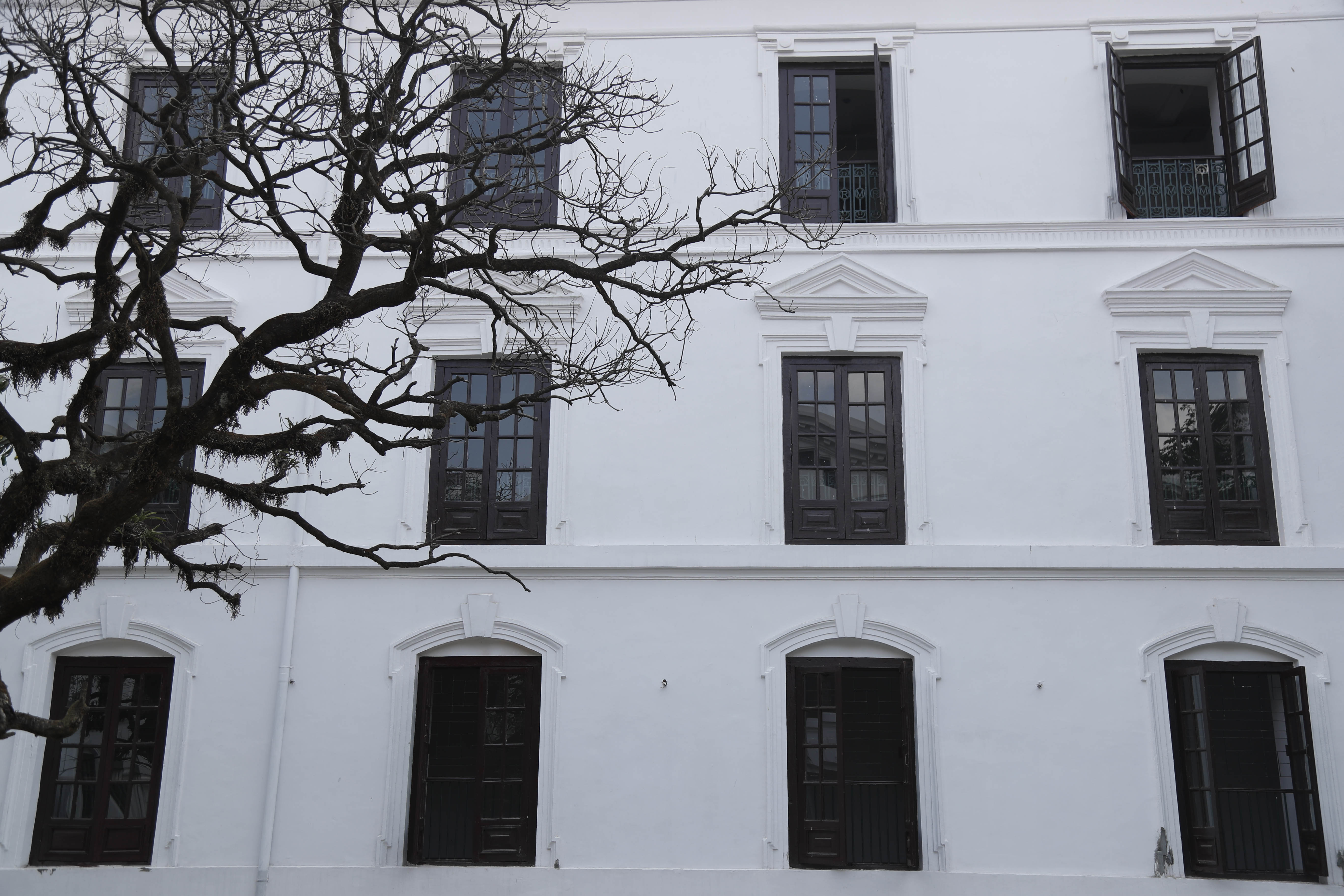 kesarmahal-(11)-1717923532.jpg
