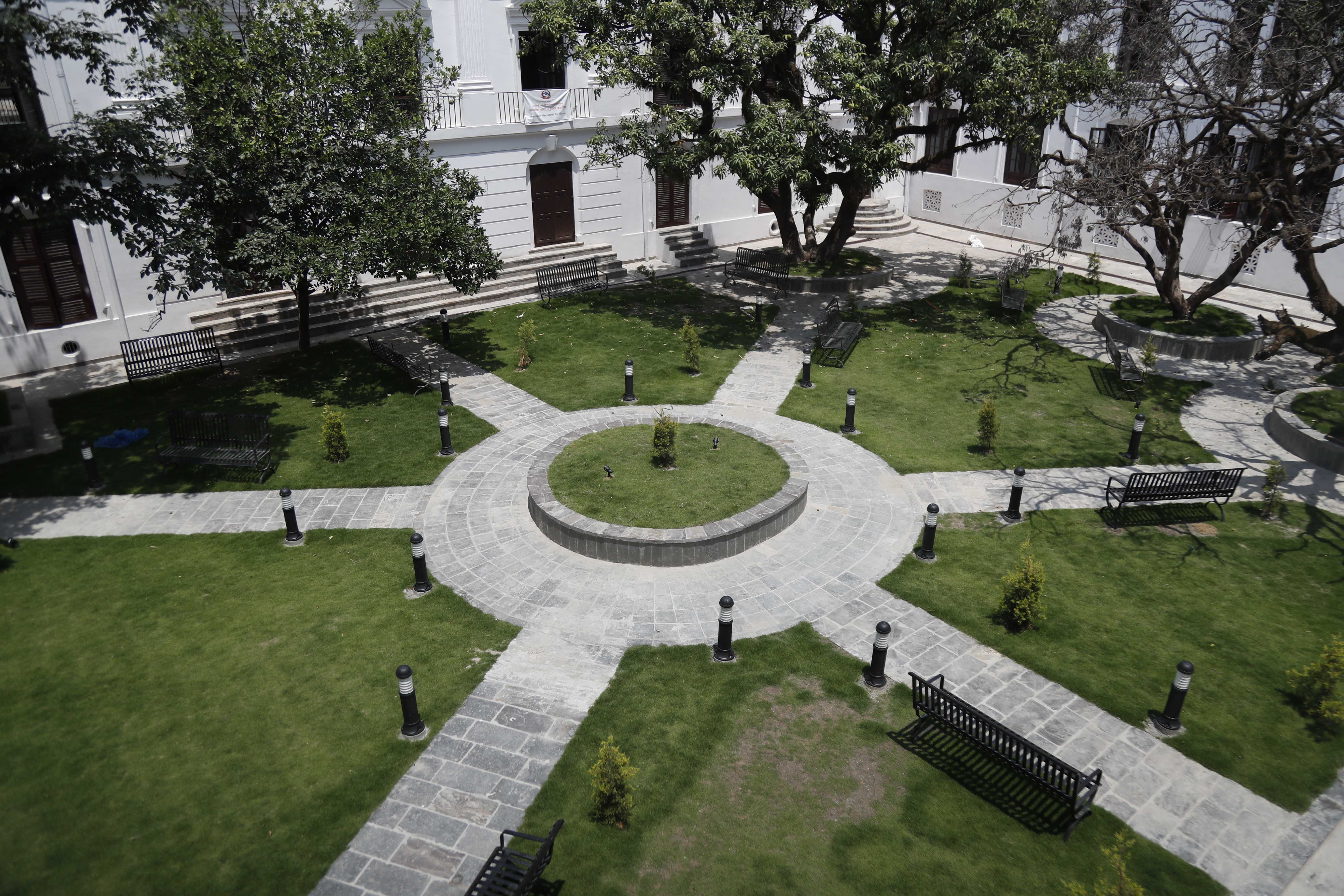 kesarmahal-(13)-1717923521.jpg