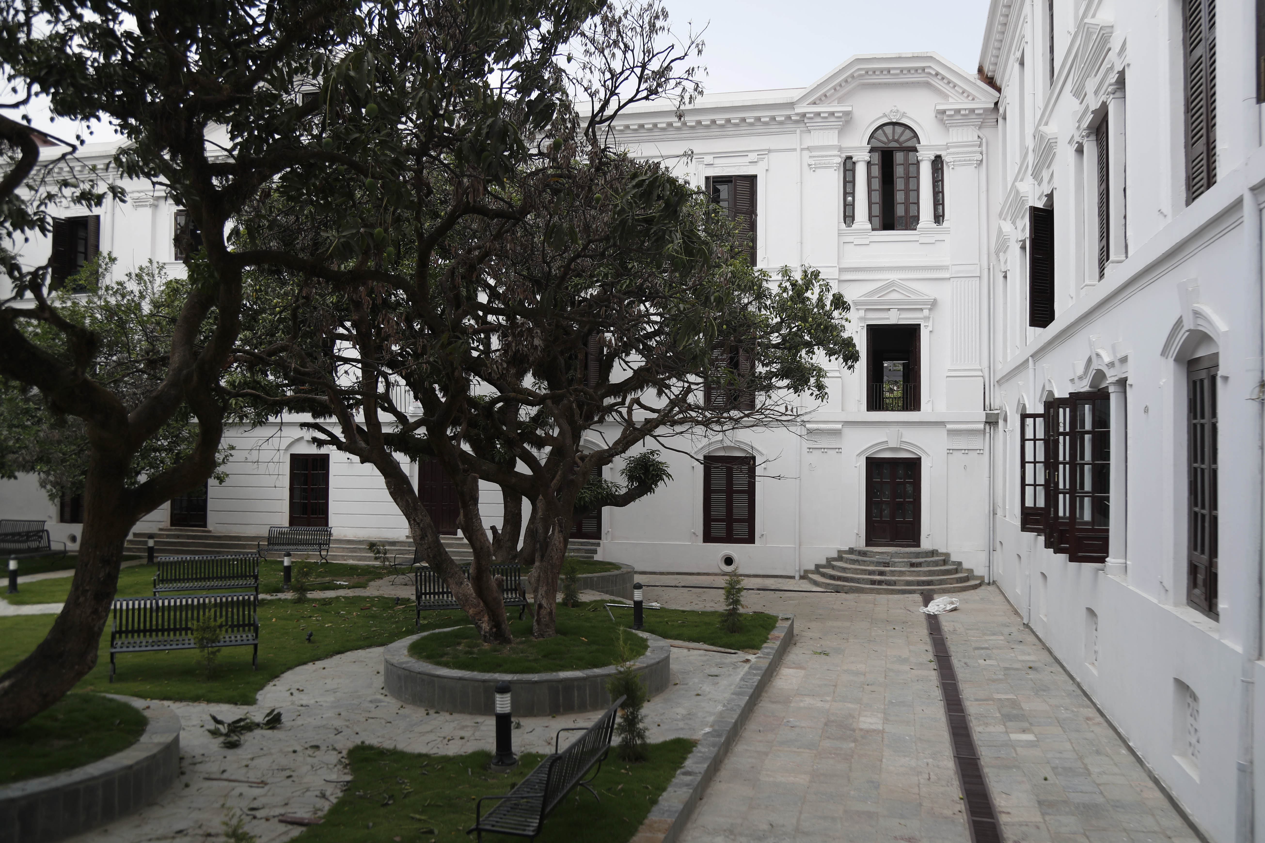 kesarmahal-(15)-1717923515.jpg