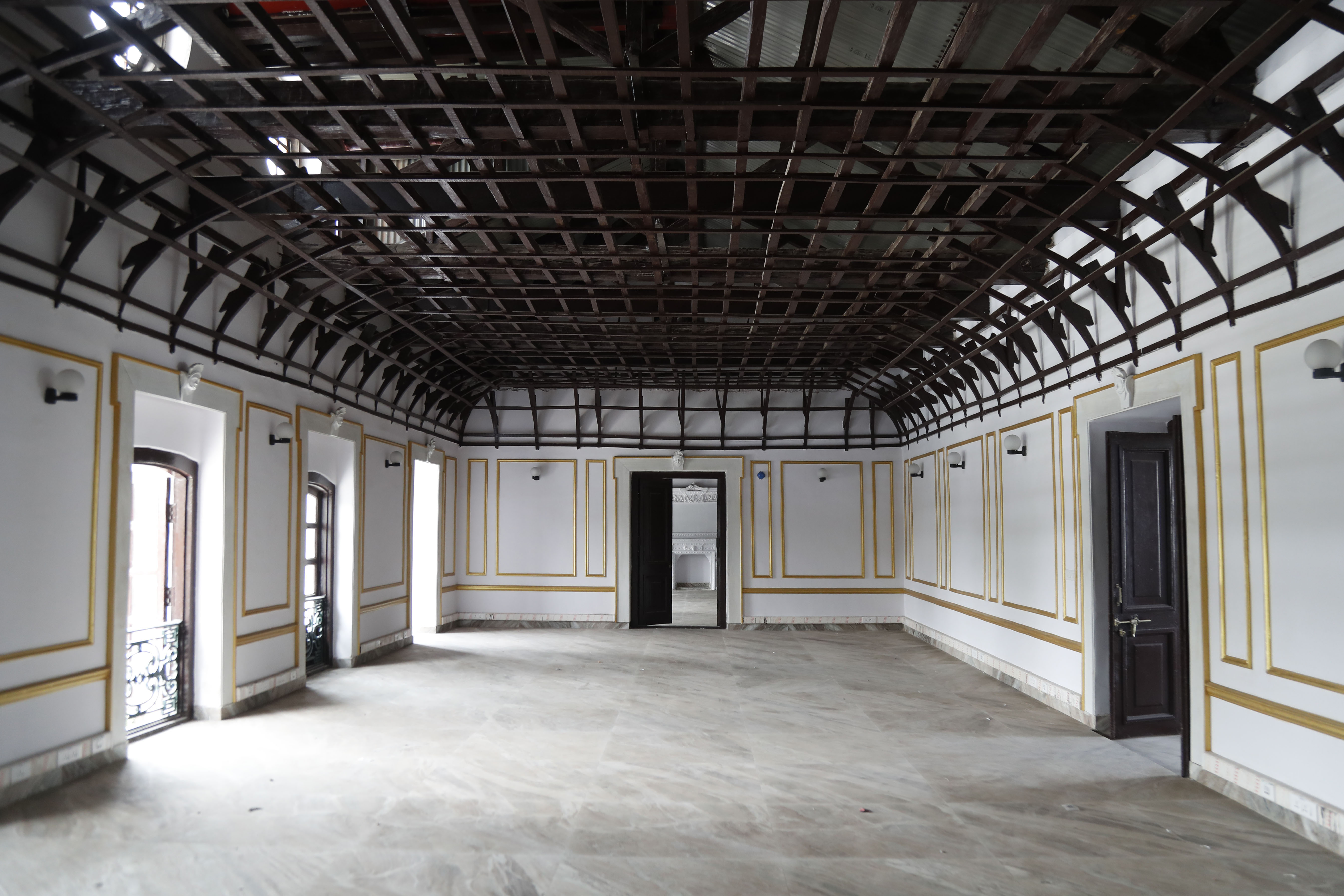 kesarmahal-(16)-1717923515.jpg