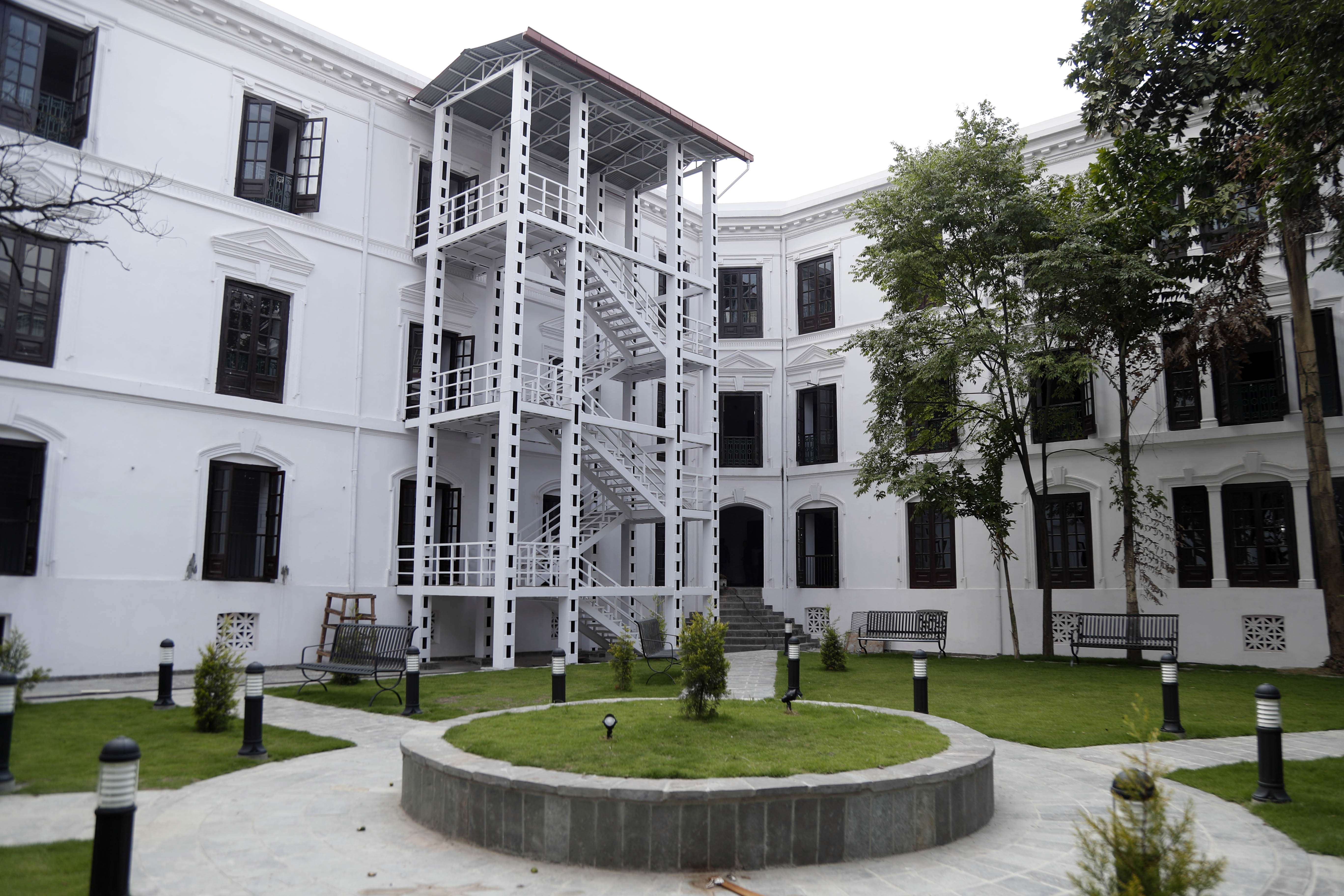 kesarmahal-(3)-1717923504.jpg
