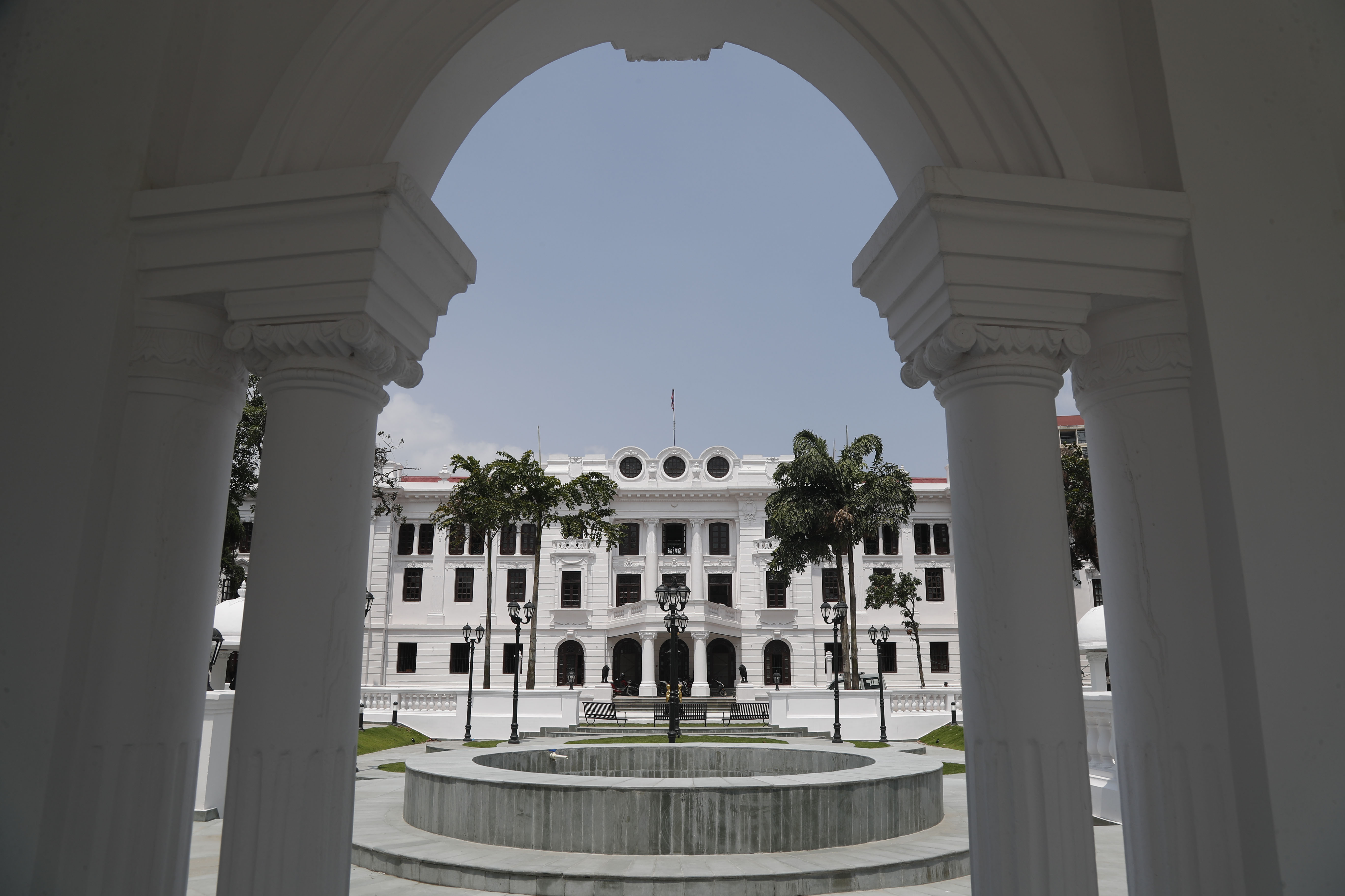 kesarmahal-(7)-1717923557.jpg