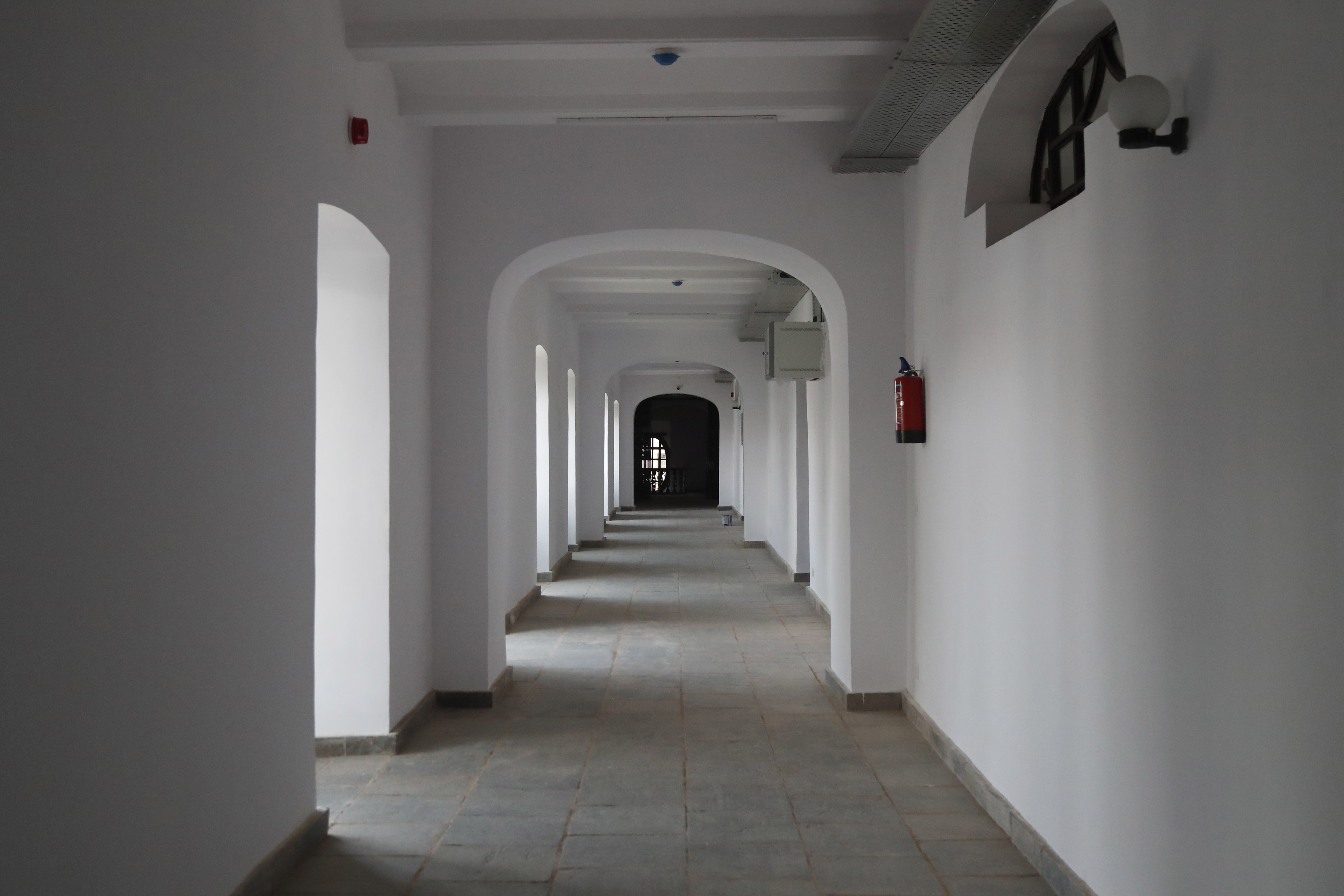 kesarmahal-(9)-1717923550.jpg