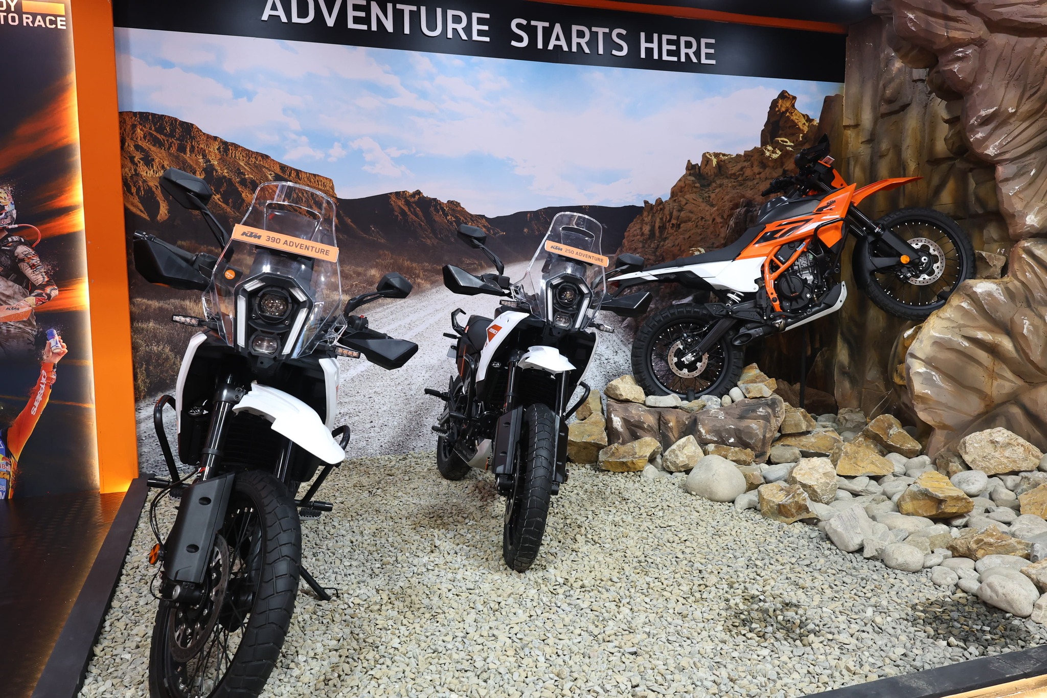 ktm-1754898674.jpg