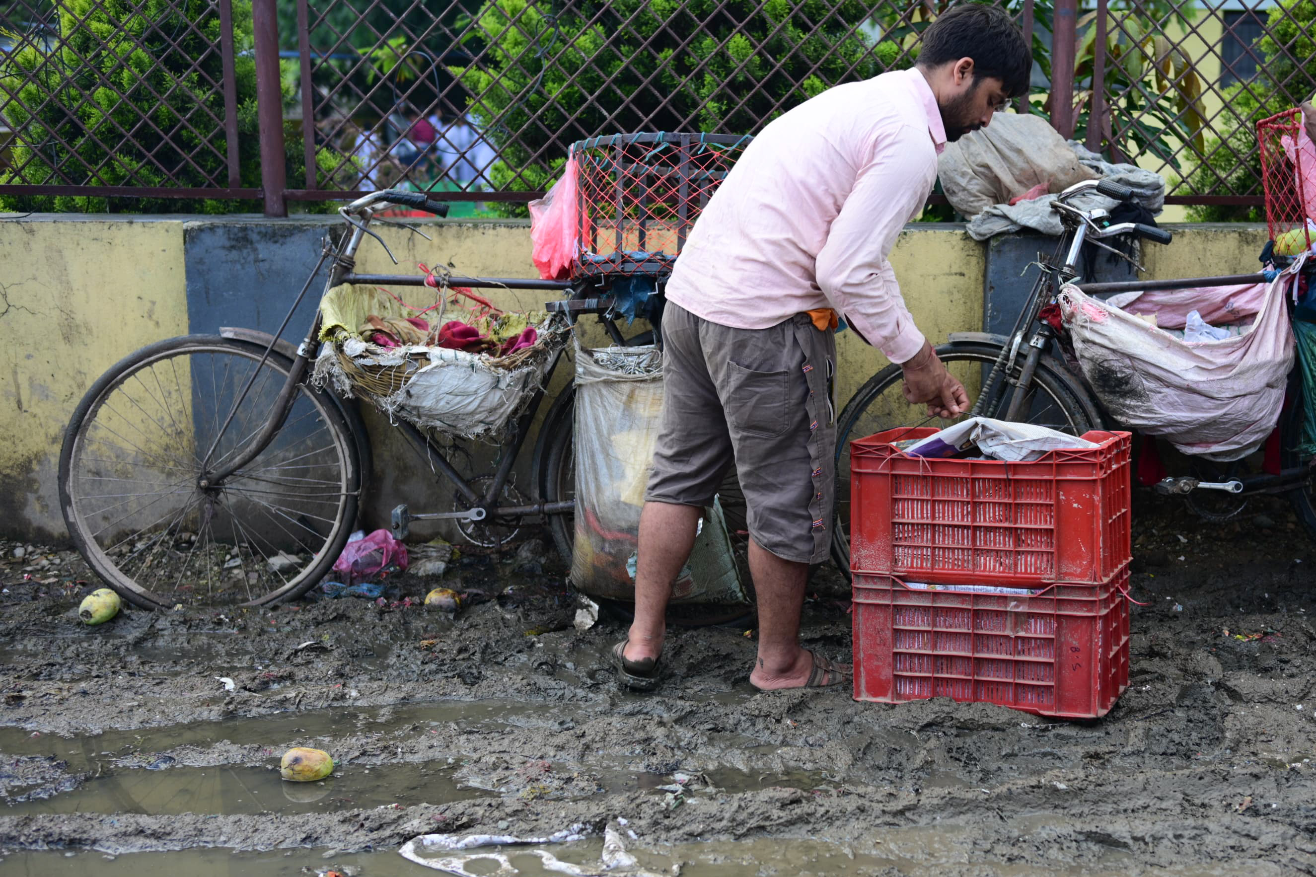 kuleshwor-fruit-market_-623-1751519758.jpg