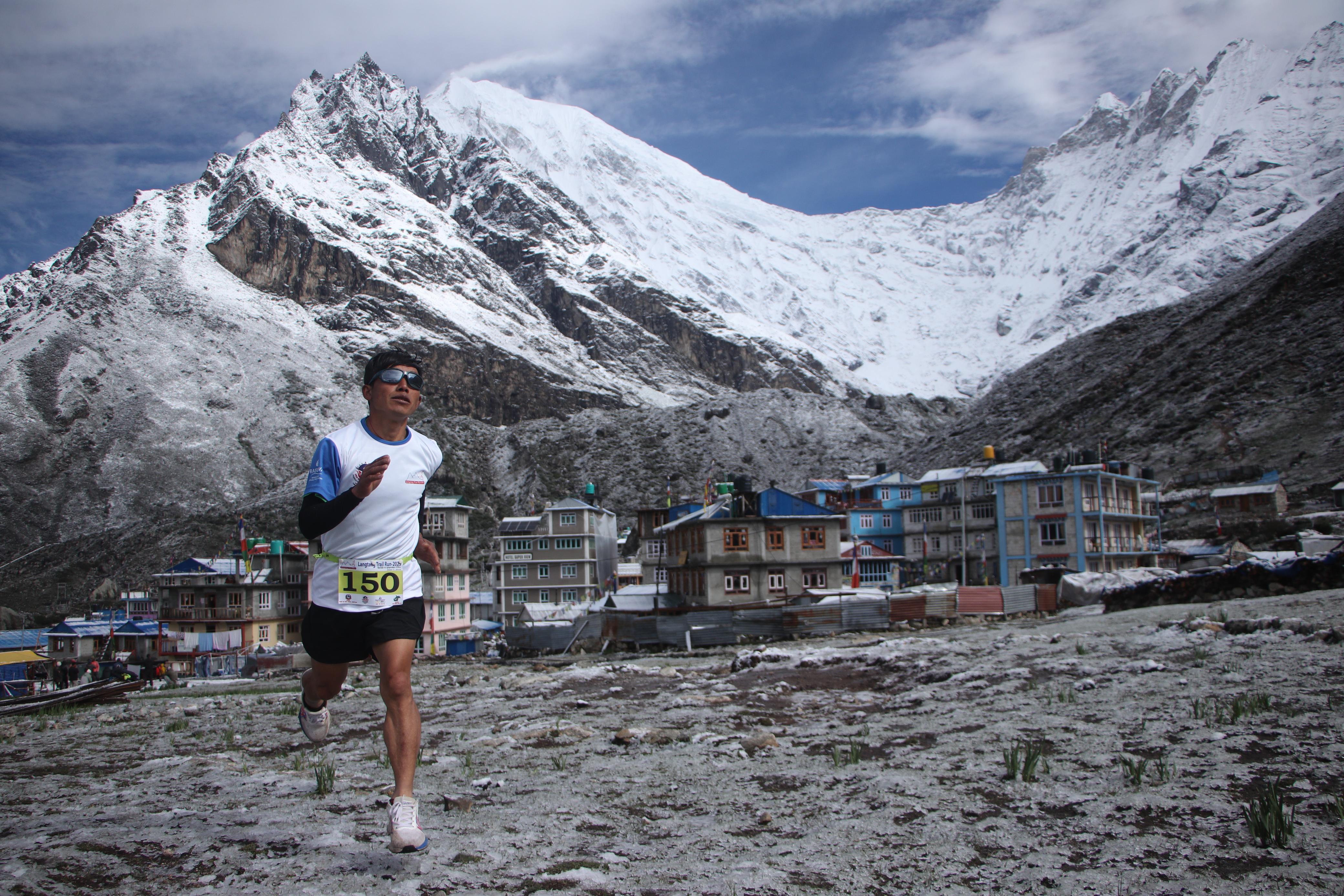 langtang-1749277189.jpg
