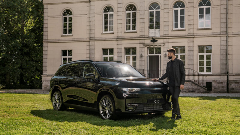 leapmotor_1_millionth_car-1-800x450-1758791542.jpg