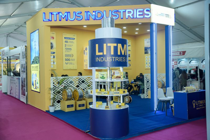 litmus-1771316900.jpg