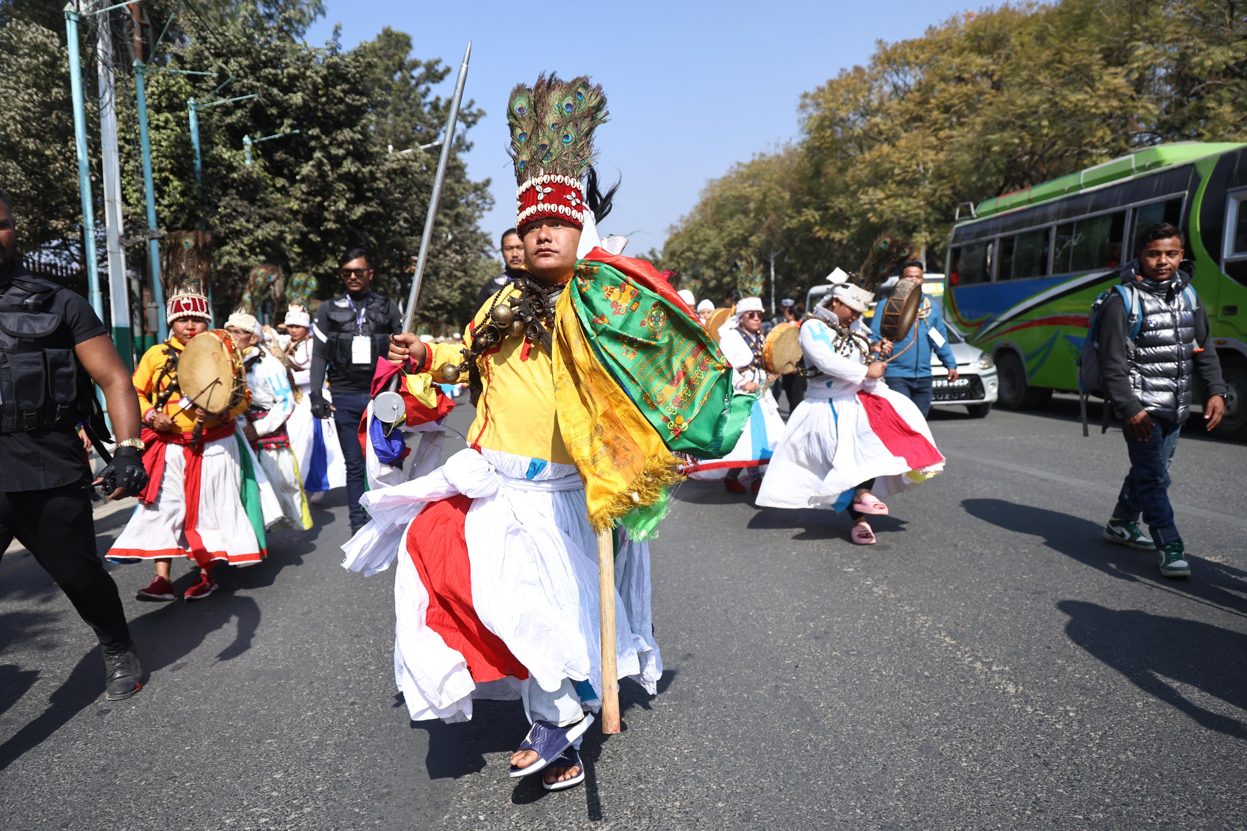 lohotsar-parba-(6)-1738224992.jpg