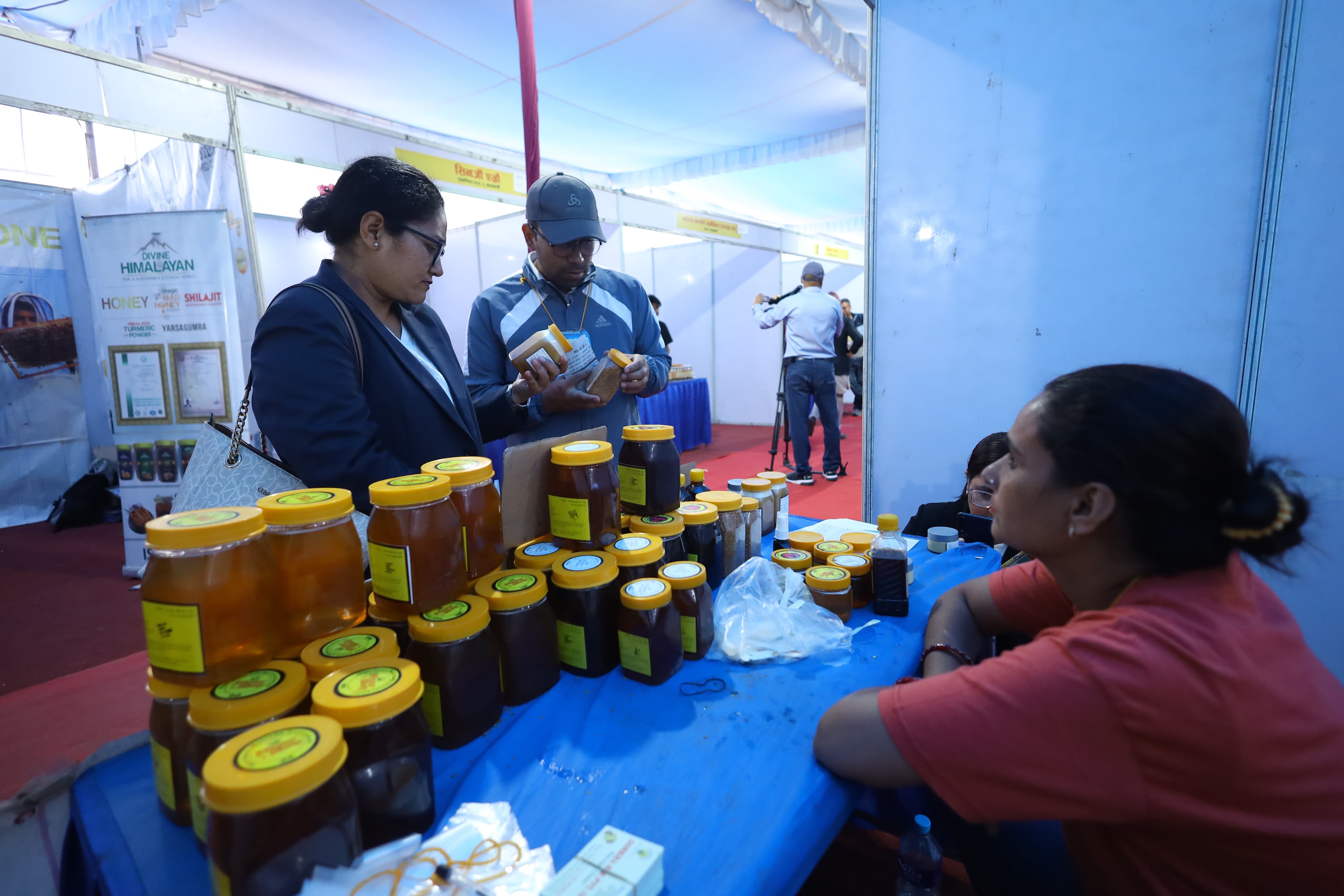 maha-mela-(12)-1749116168.jpg