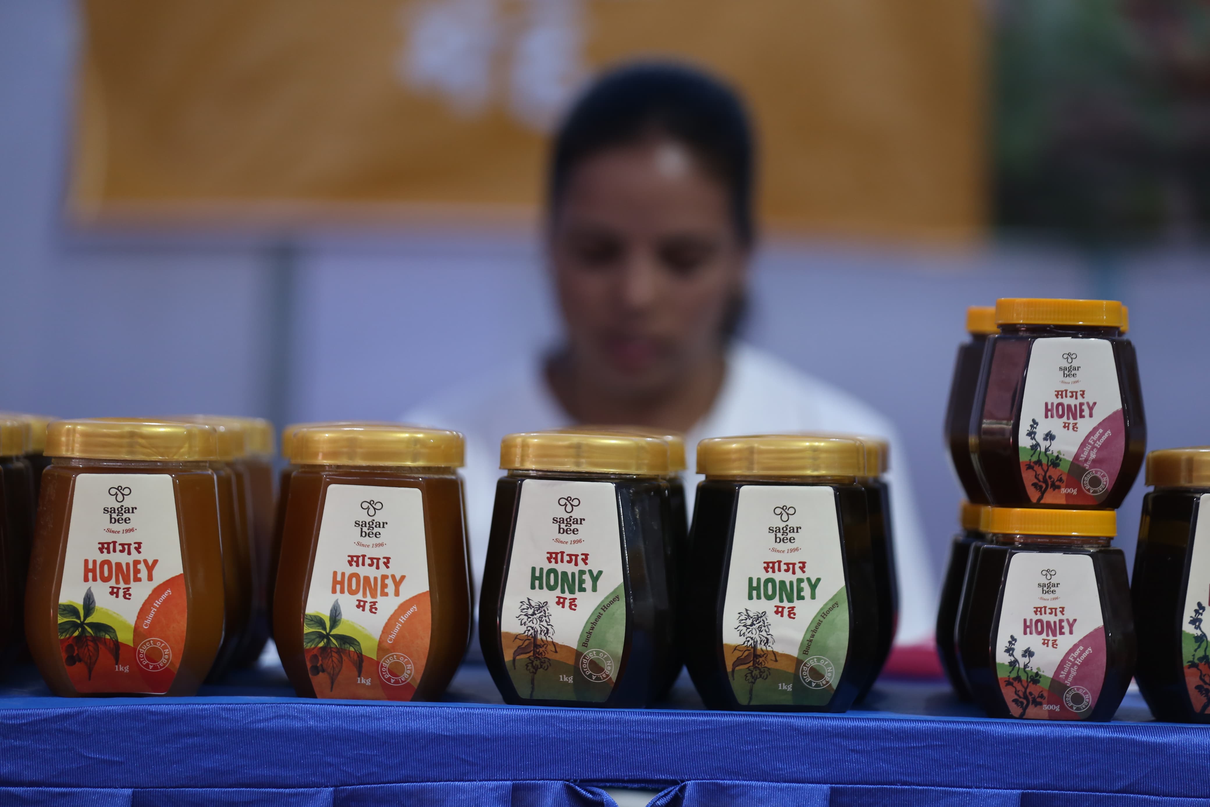 maha-mela-(2)-1749116154.jpg