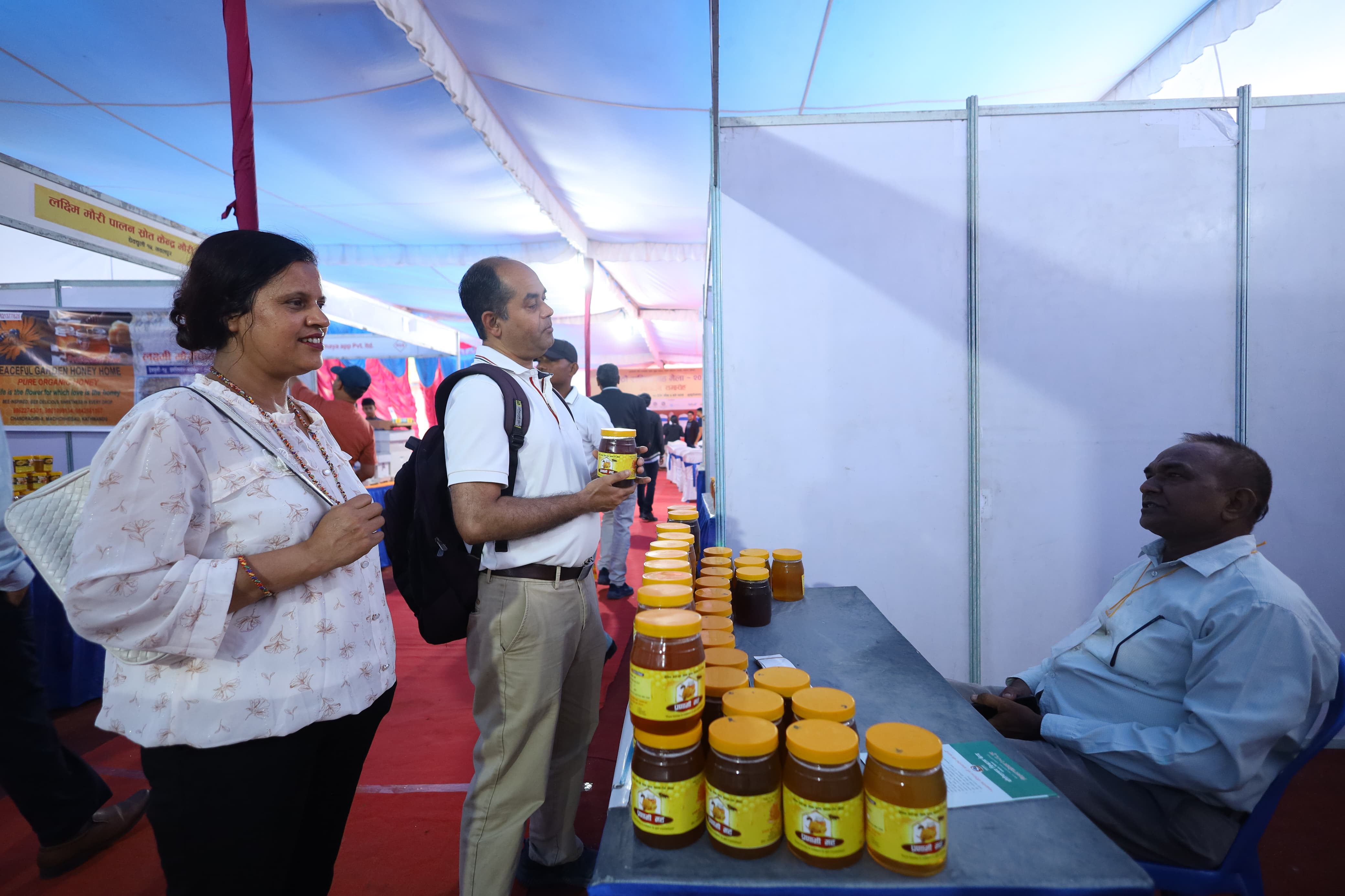 maha-mela-(24)-1749116164.jpg
