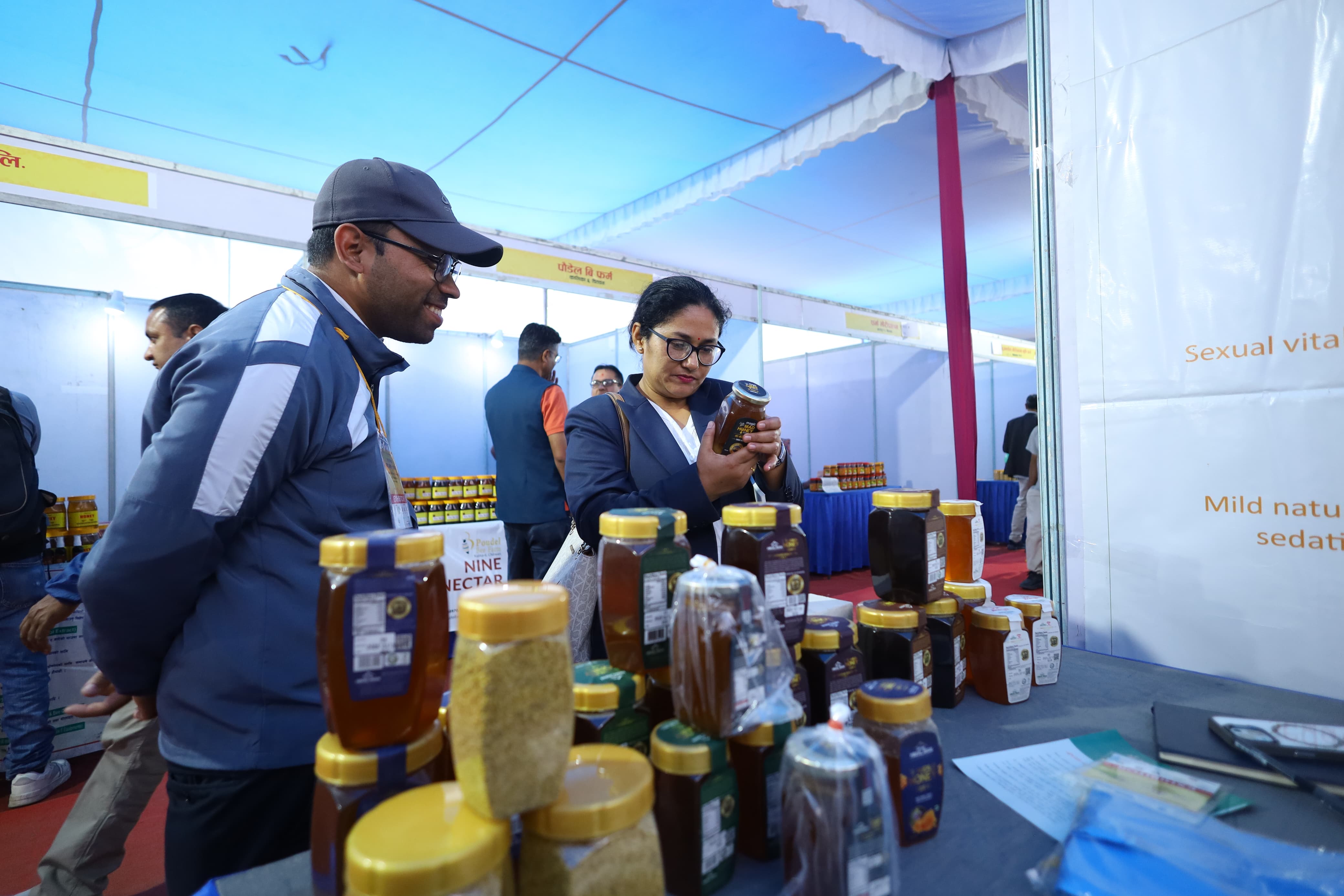 maha-mela-(7)-1749116160.jpg