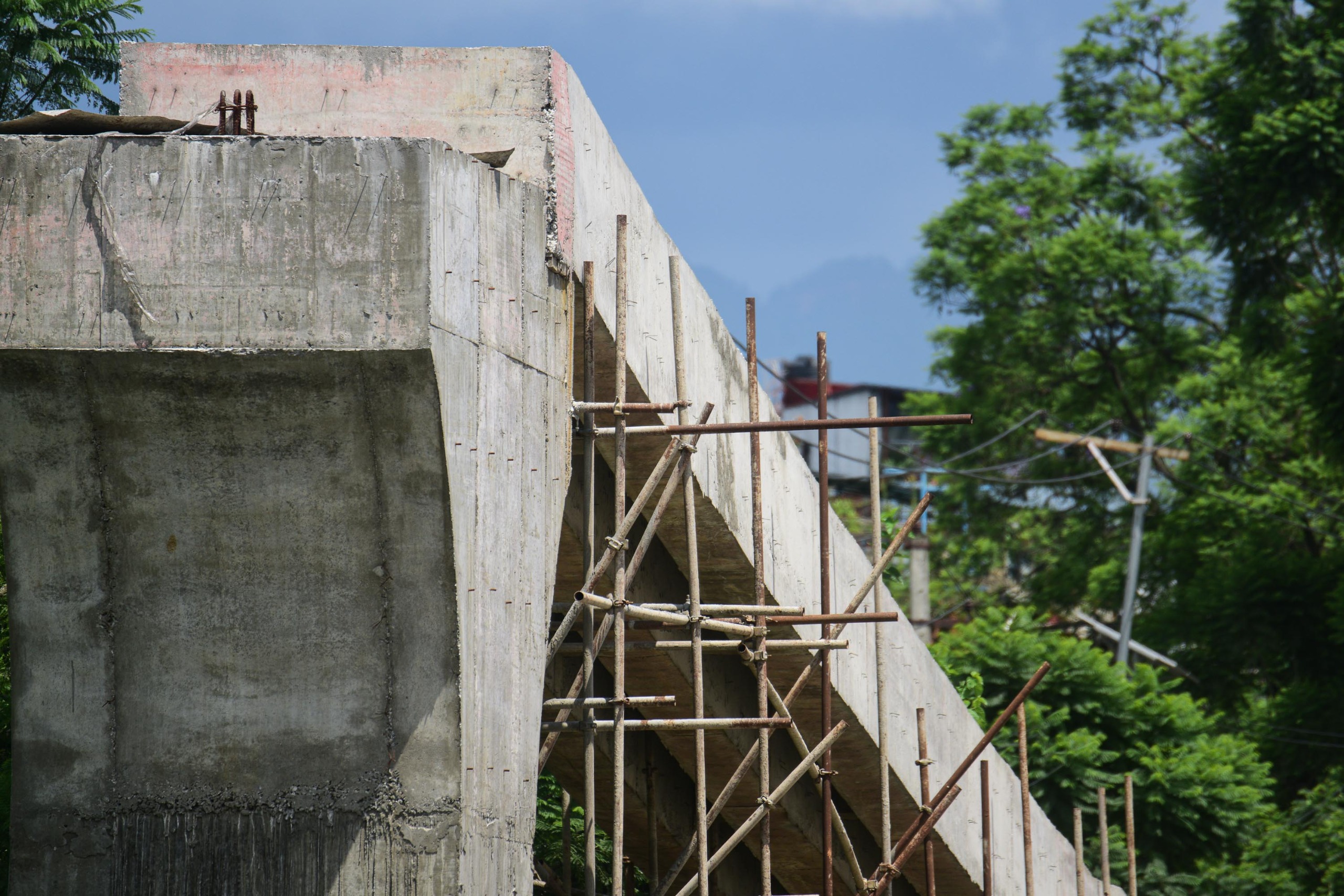 mahalaxmisthan-overhead-bridge-(1)-1750654072.jpeg