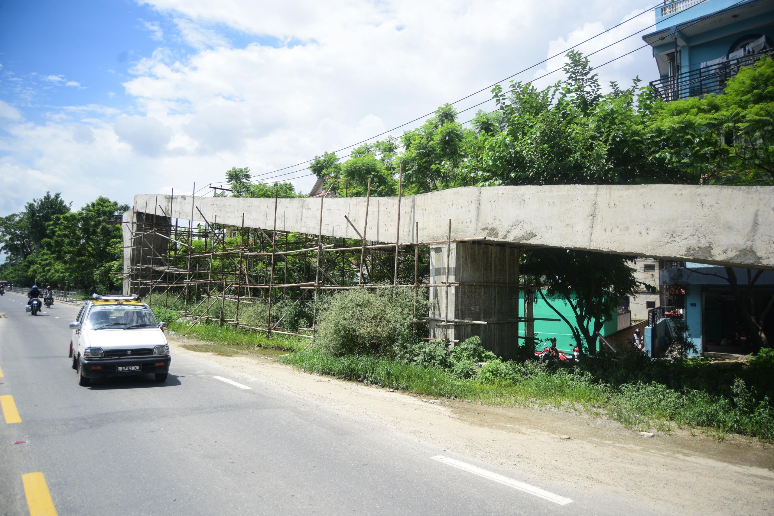 mahalaxmisthan-overhead-bridge-(10)-1750654078.jpeg
