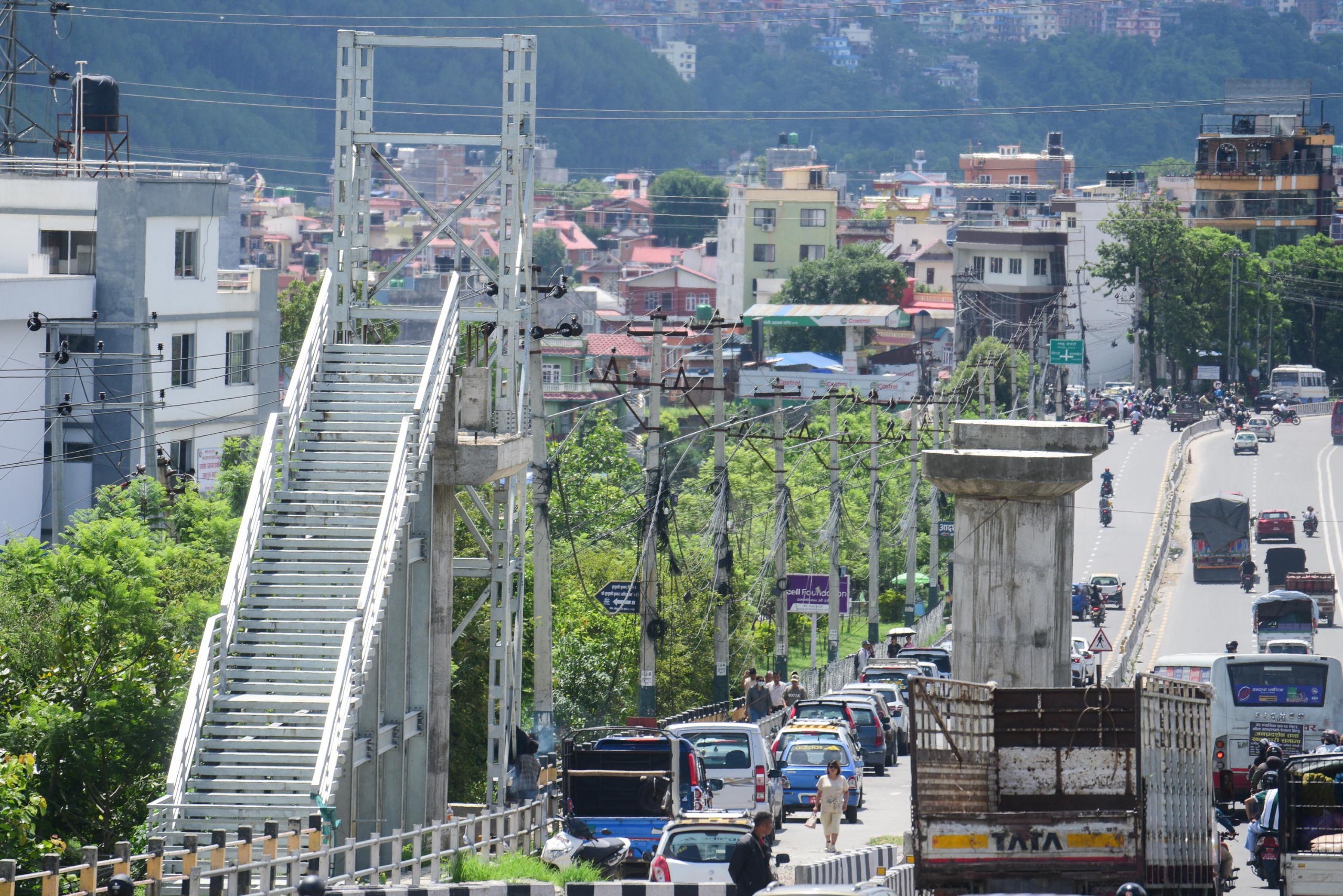 mahalaxmisthan-overhead-bridge-(2)-1750654075.jpeg