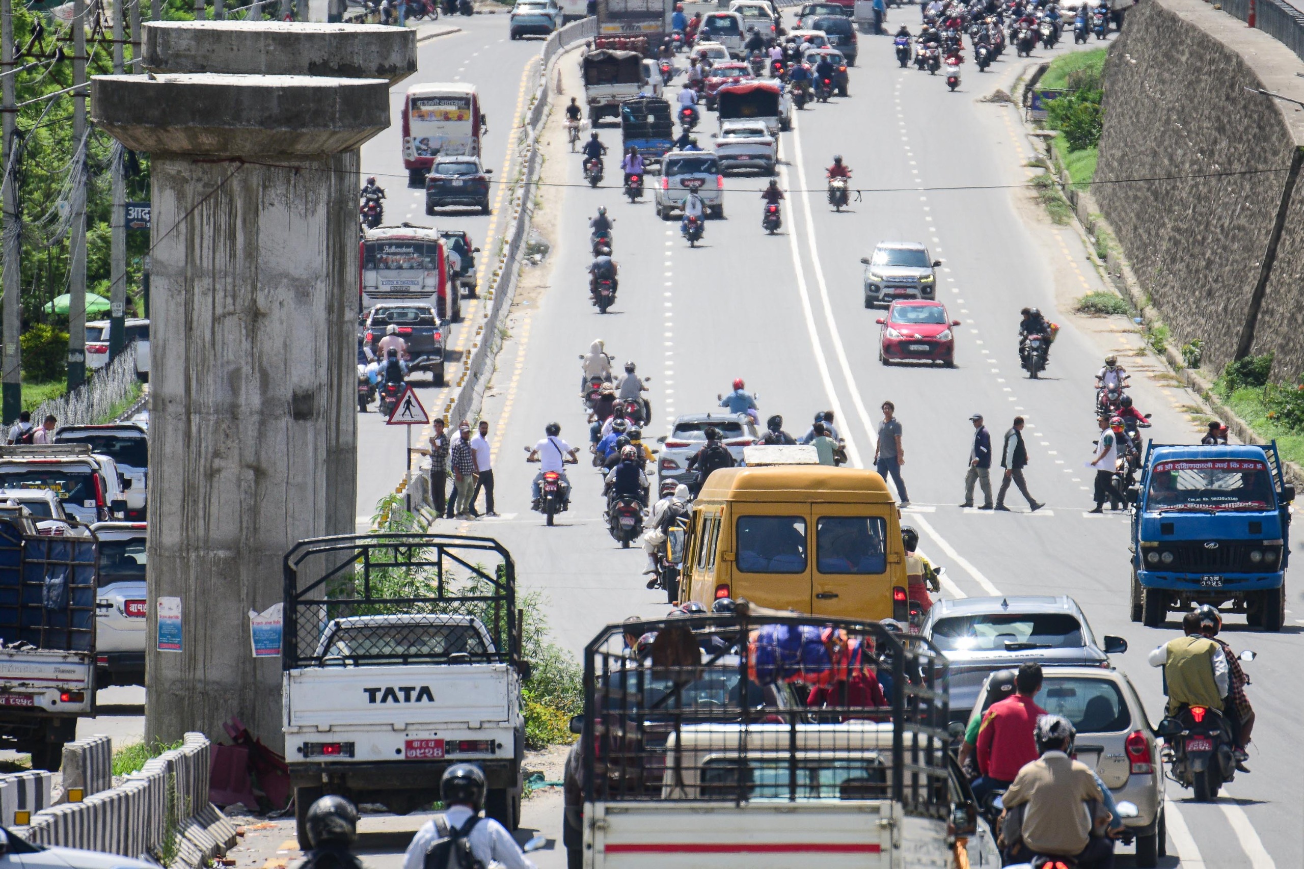 mahalaxmisthan-overhead-bridge-(3)-1750654074.jpeg