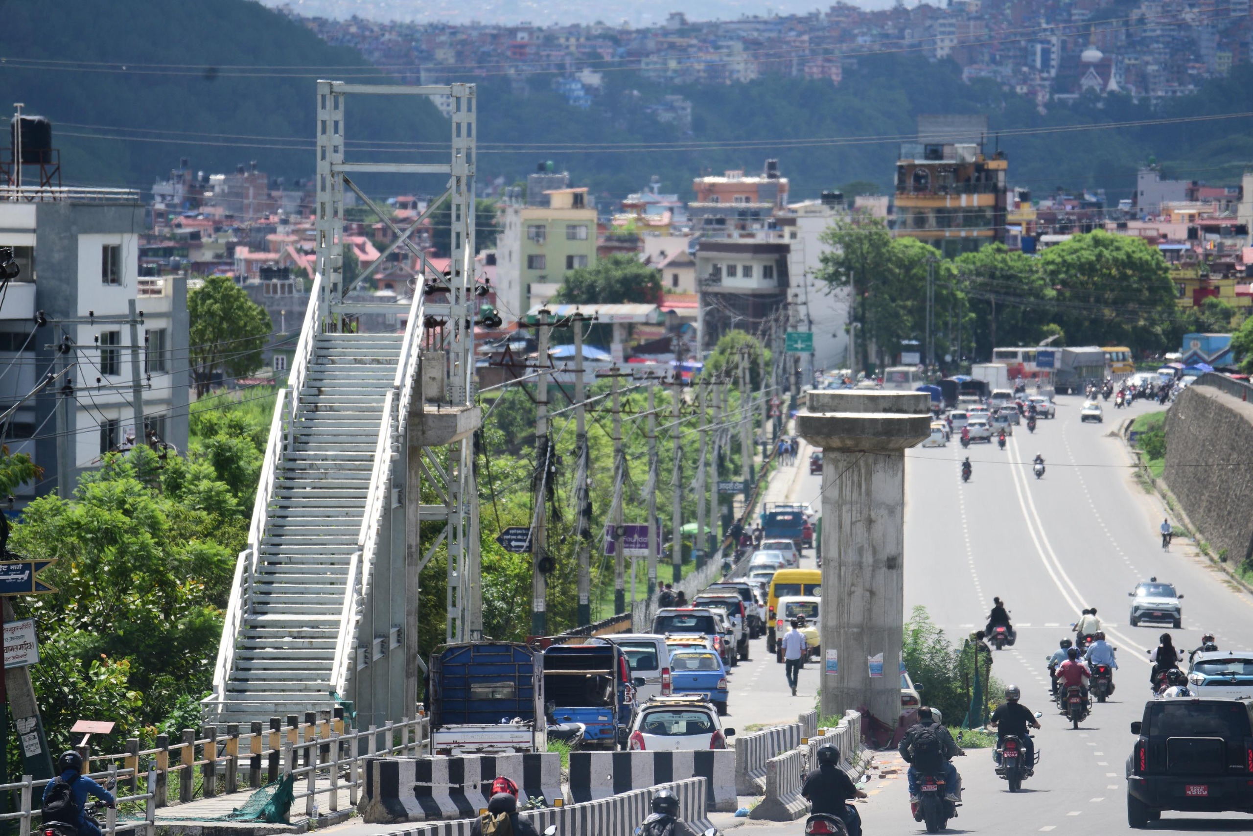 mahalaxmisthan-overhead-bridge-(37)-1750654078.jpeg