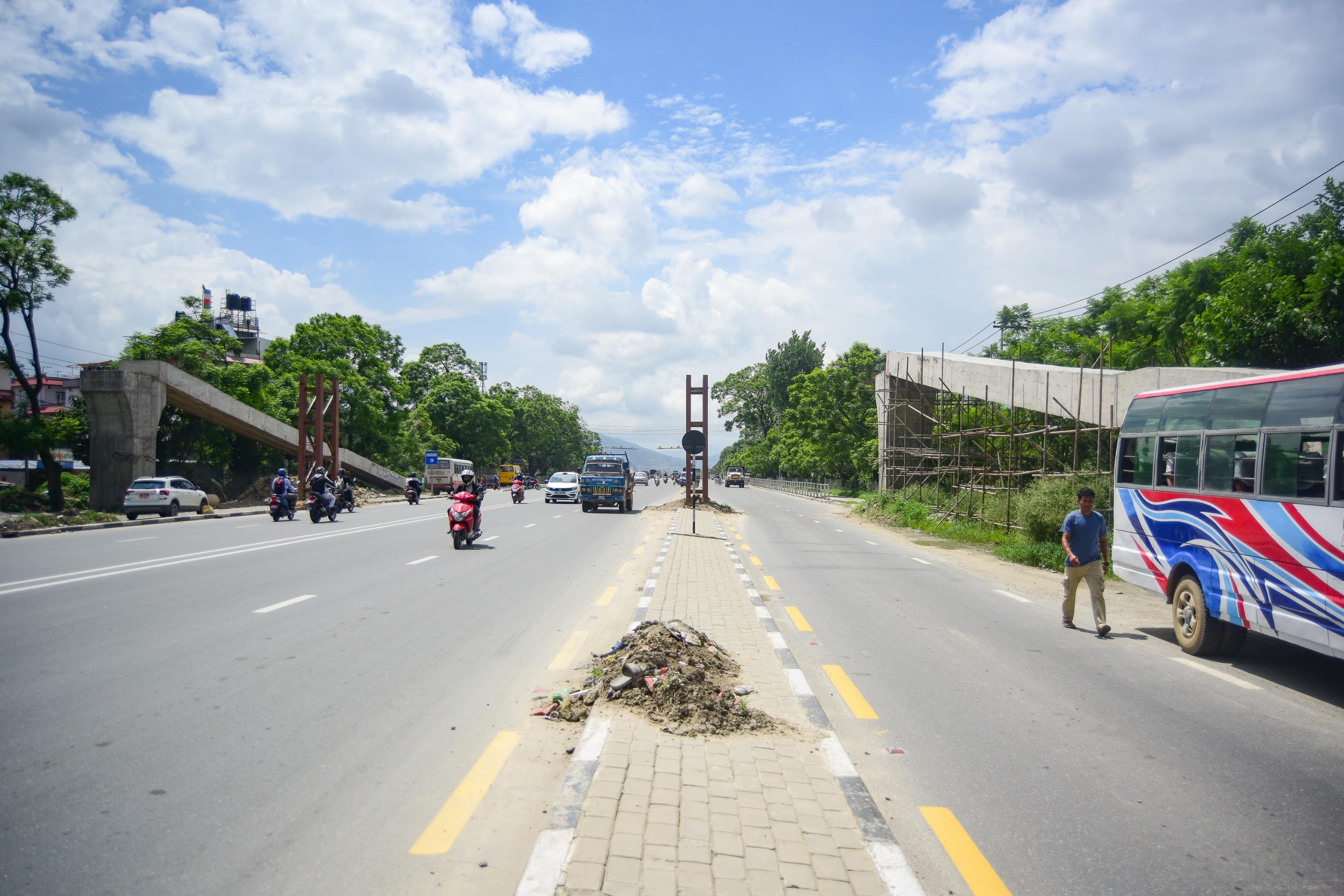 mahalaxmisthan-overhead-bridge-(6)-1750654074.jpeg