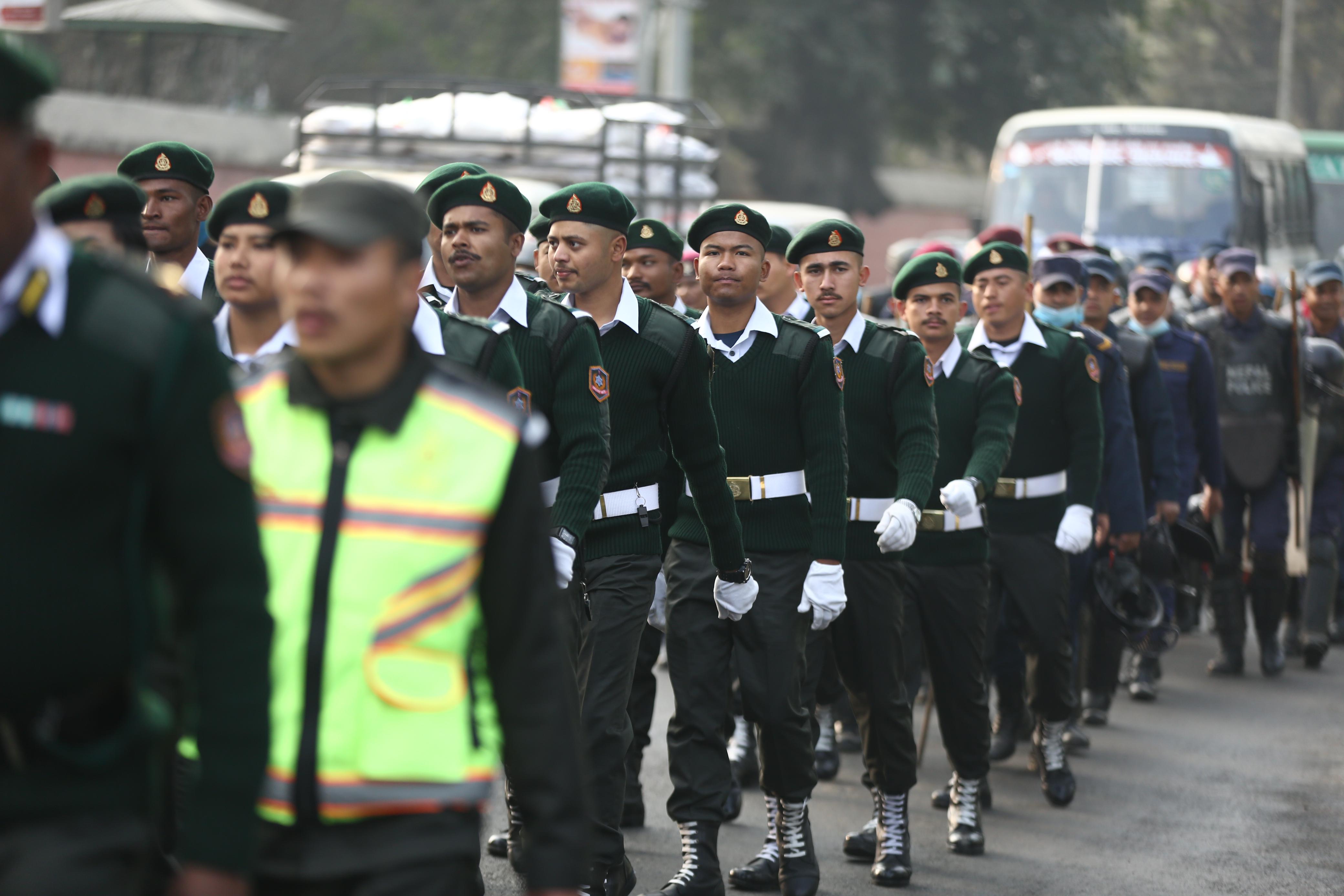 mahanagar-sahid-diwas-(1)-1738127113.jpg
