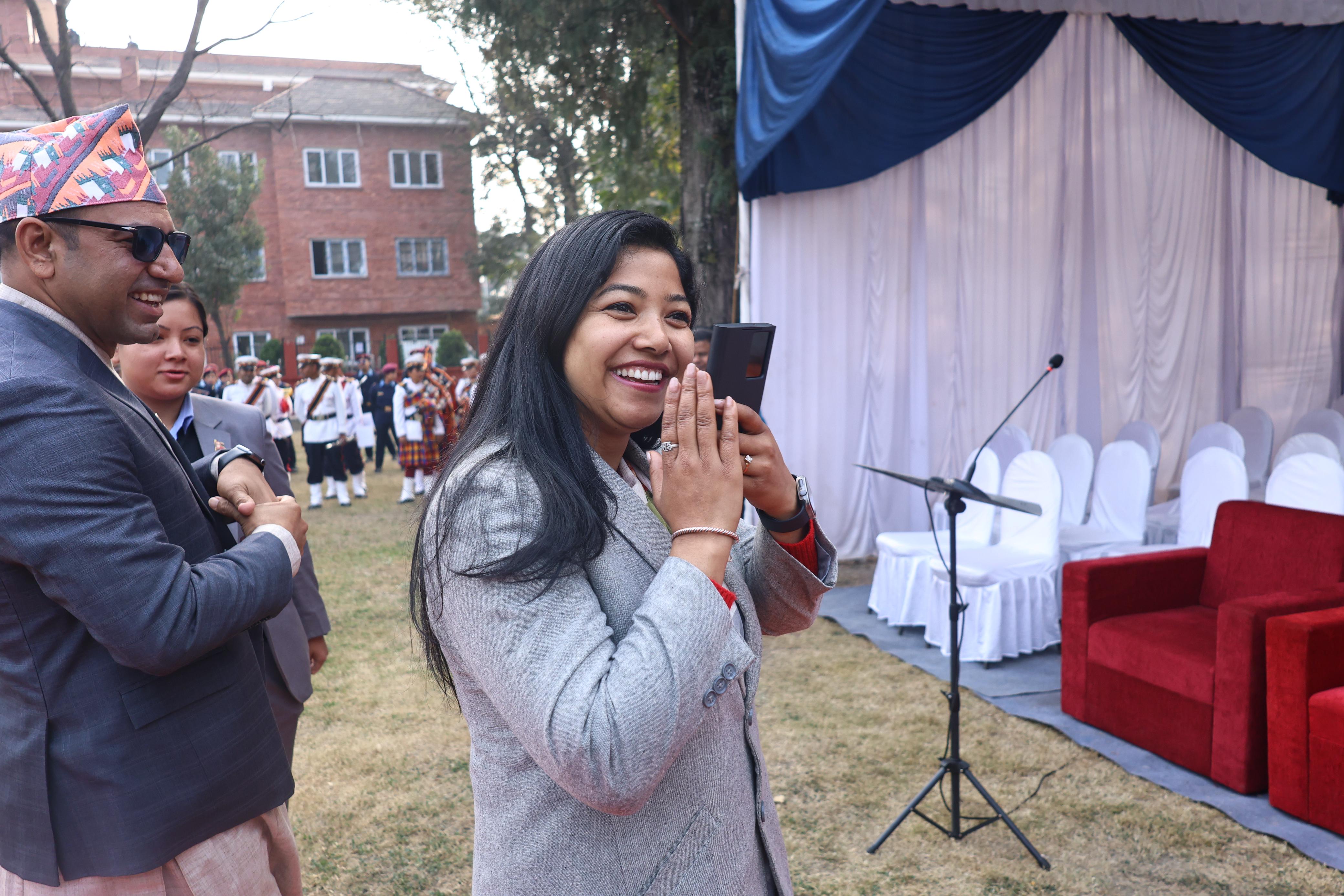 mahanagar-sahid-diwas-(10)-1738127128.jpg