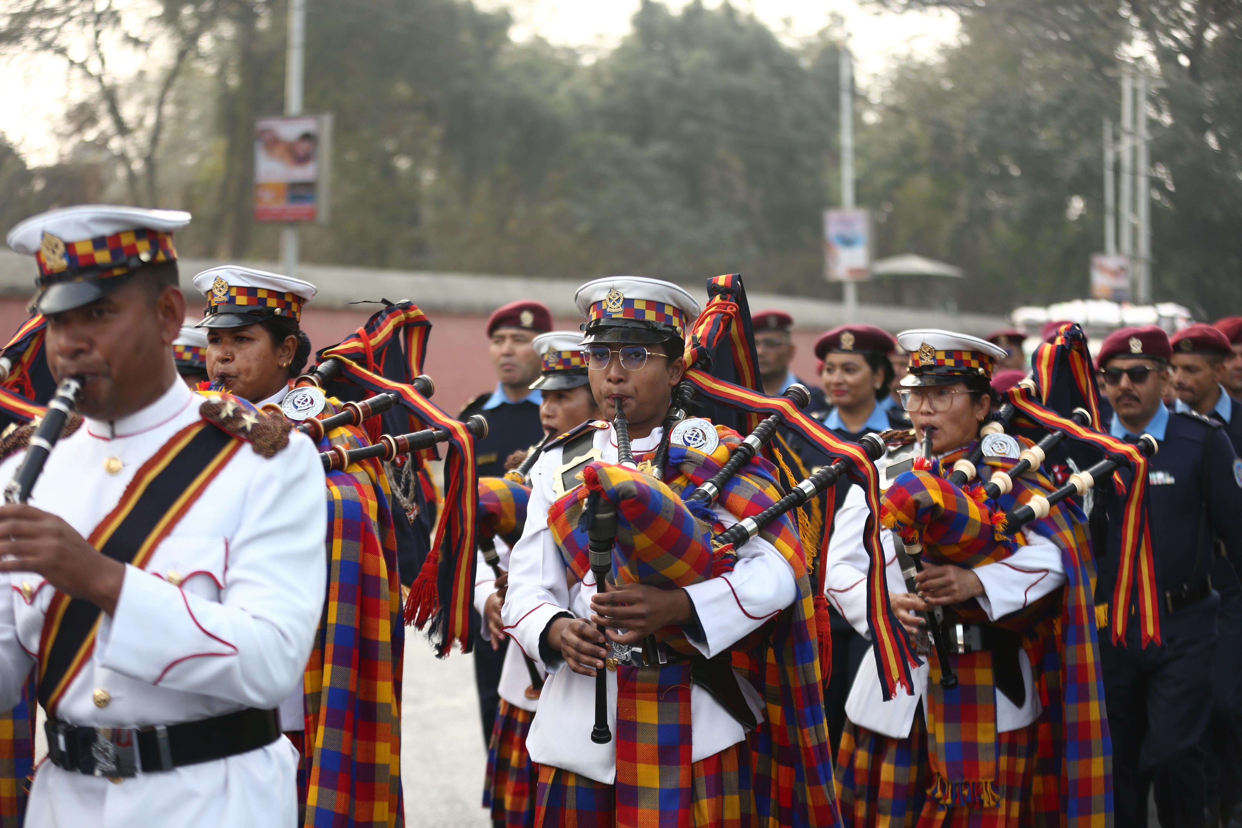 mahanagar-sahid-diwas-(15)-1738127137.jpg