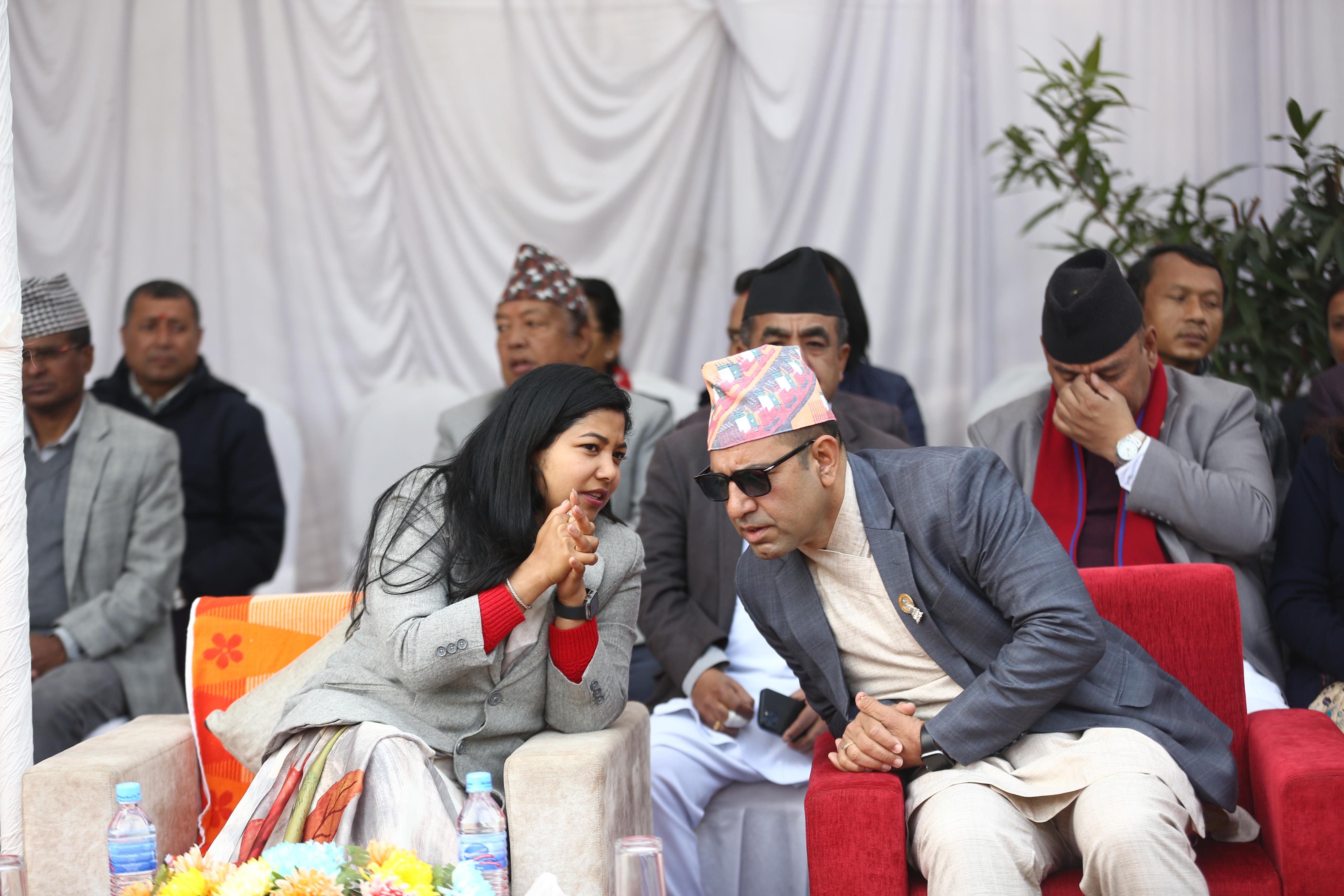 mahanagar-sahid-diwas-(16)-1738127140.jpg