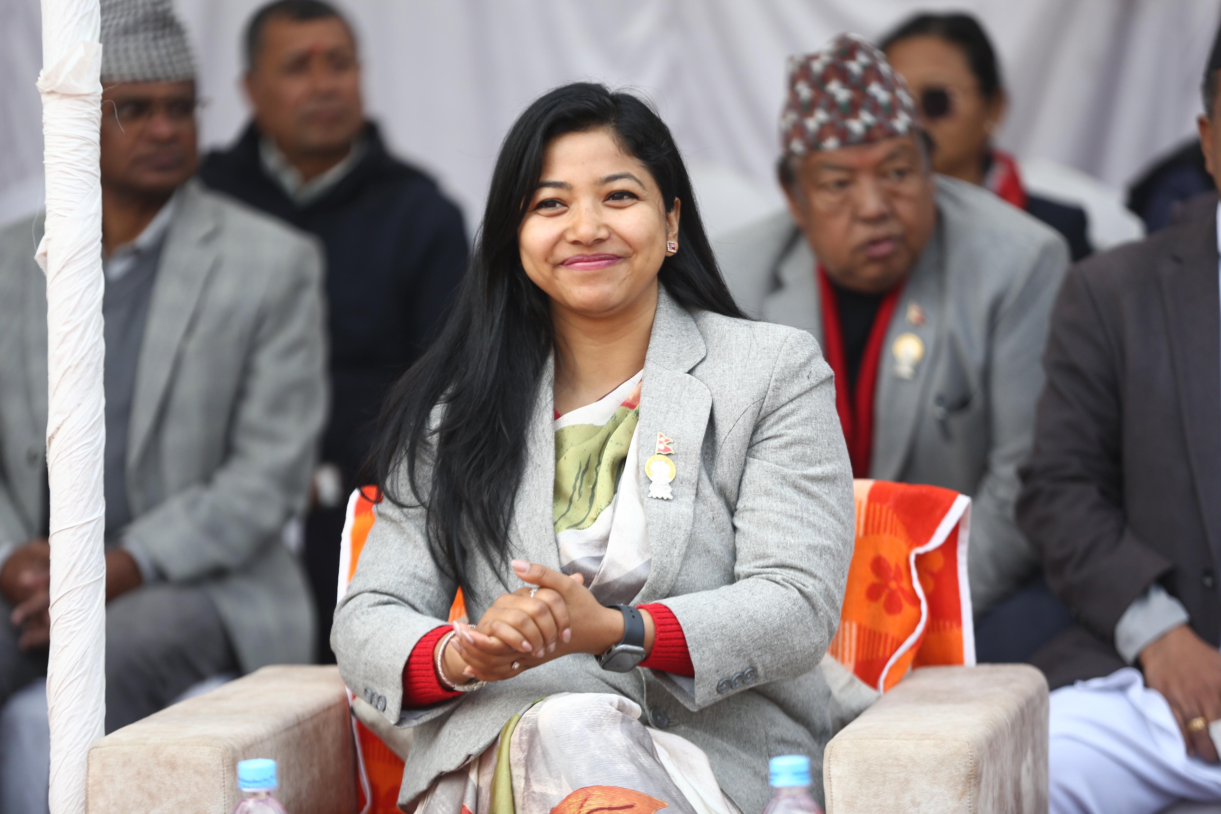 mahanagar-sahid-diwas-(17)-1738127141.jpg