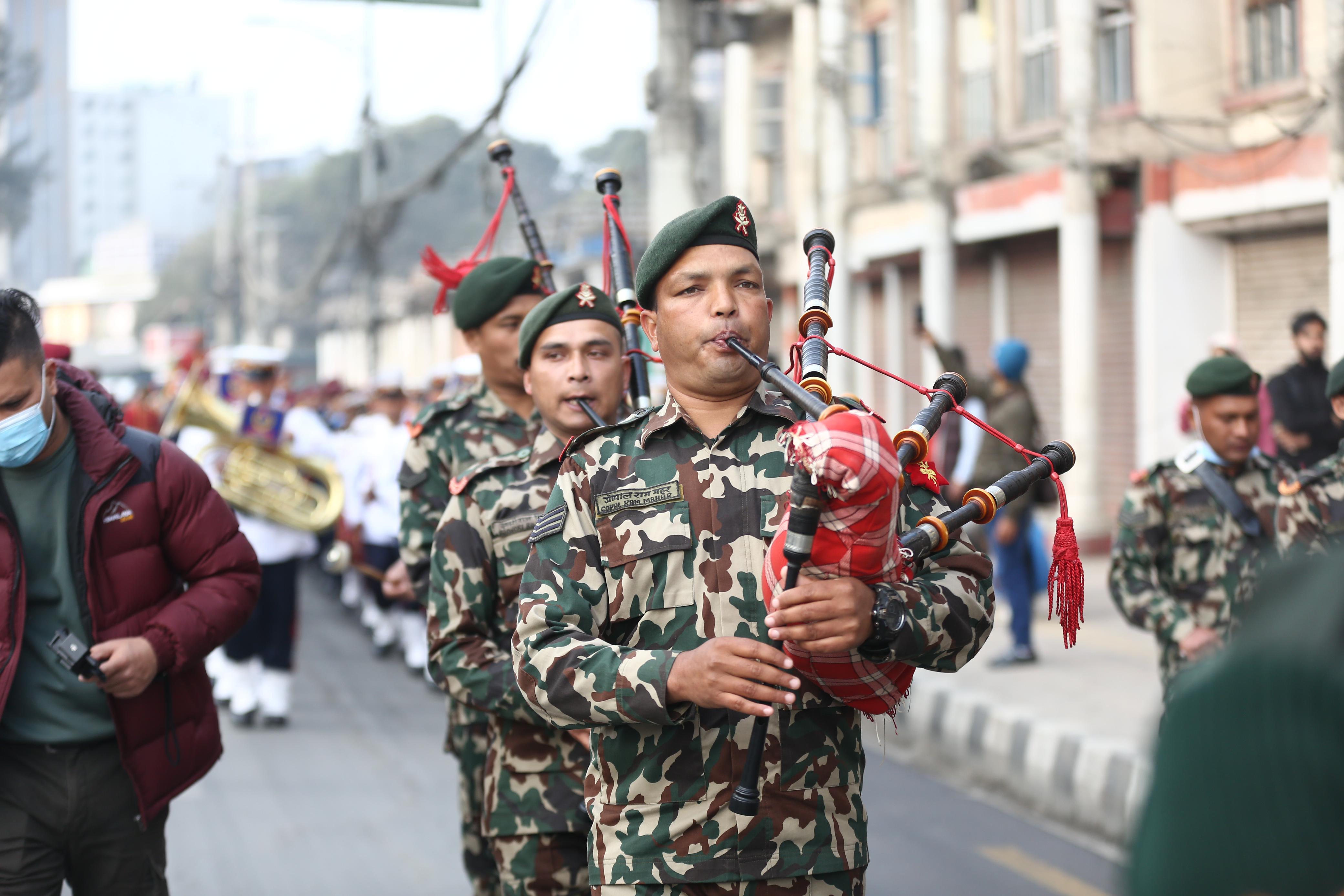 mahanagar-sahid-diwas-(18)-1738127144.jpg