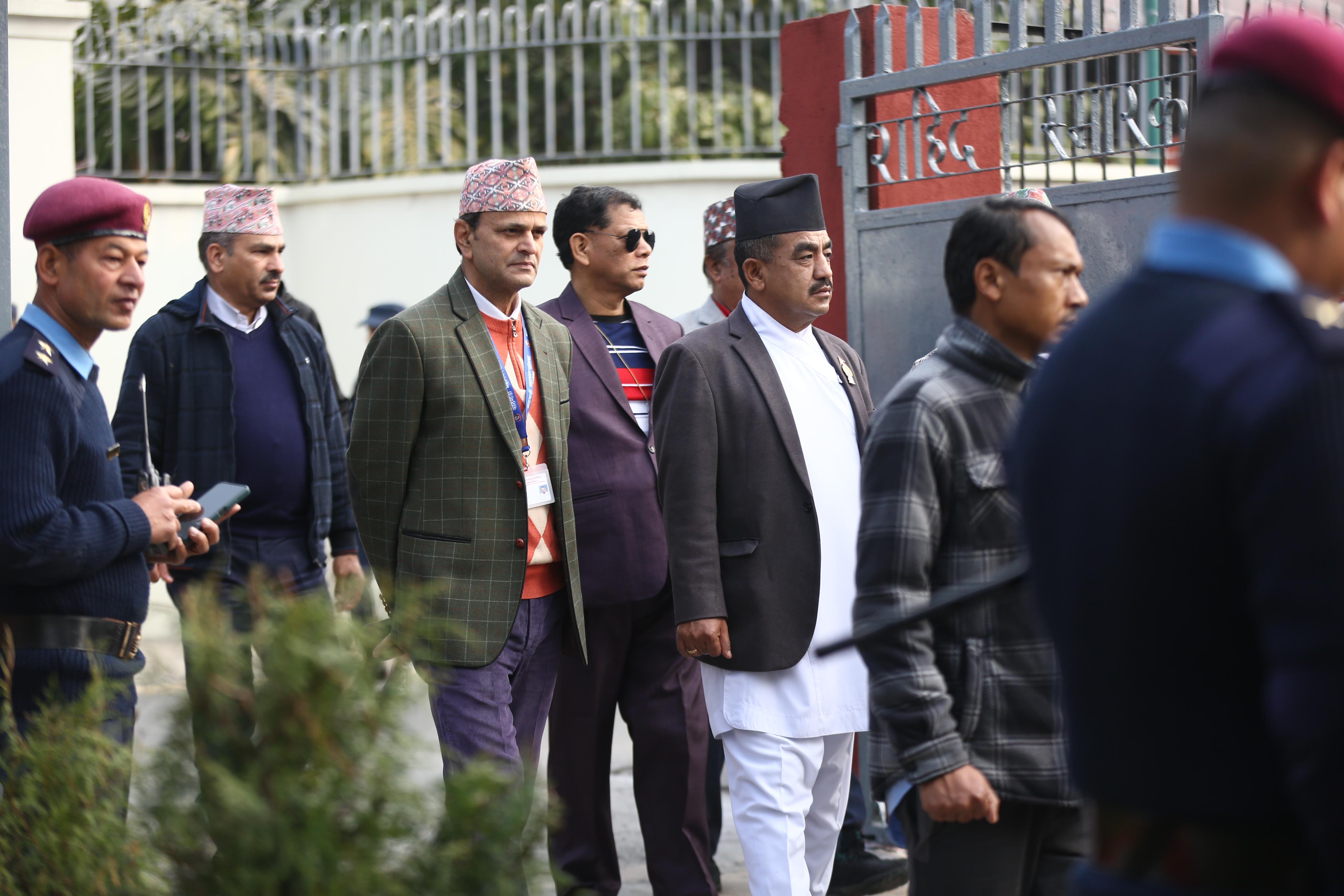 mahanagar-sahid-diwas-(19)-1738127146.jpg