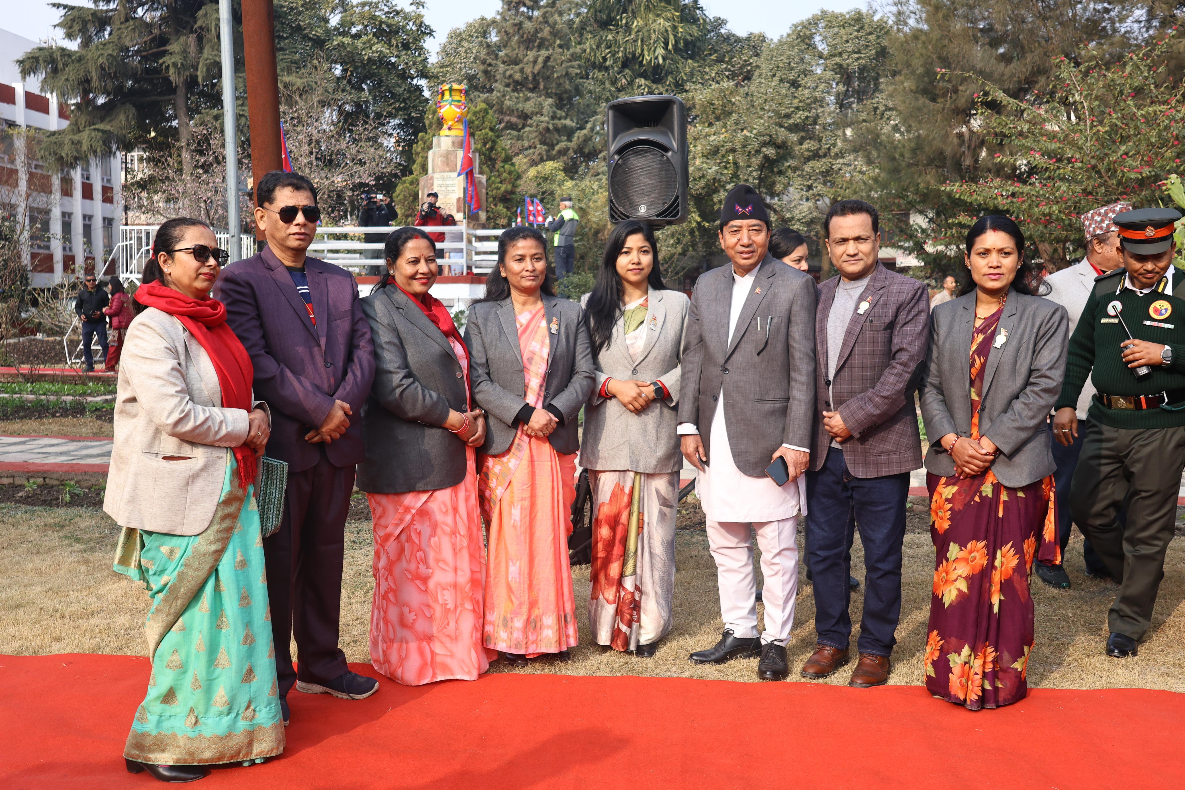 mahanagar-sahid-diwas-(2)-1738127114.jpg