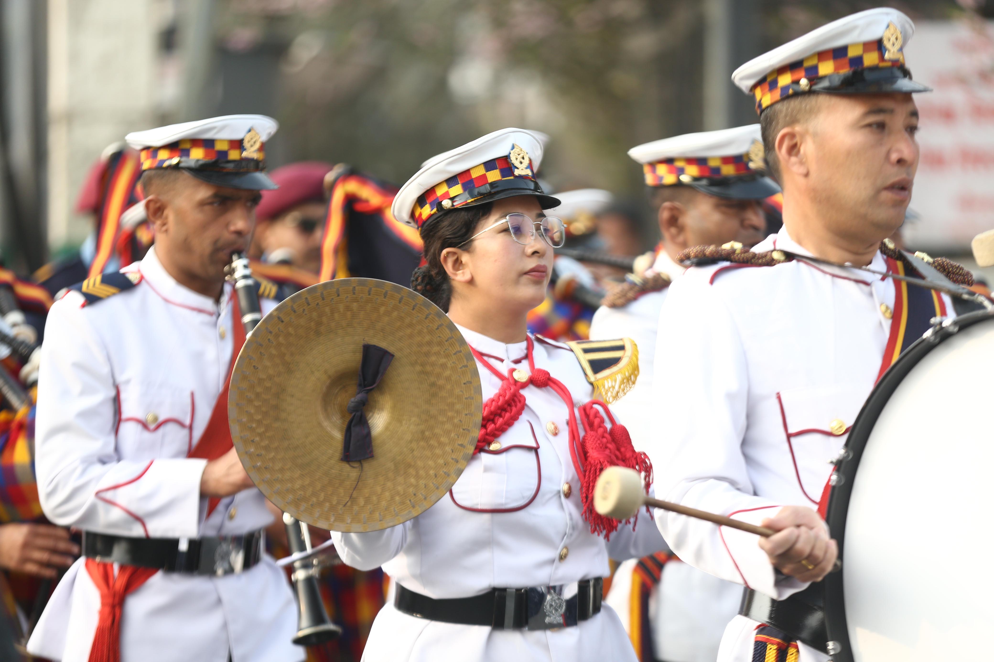 mahanagar-sahid-diwas-(20)-1738127147.jpg