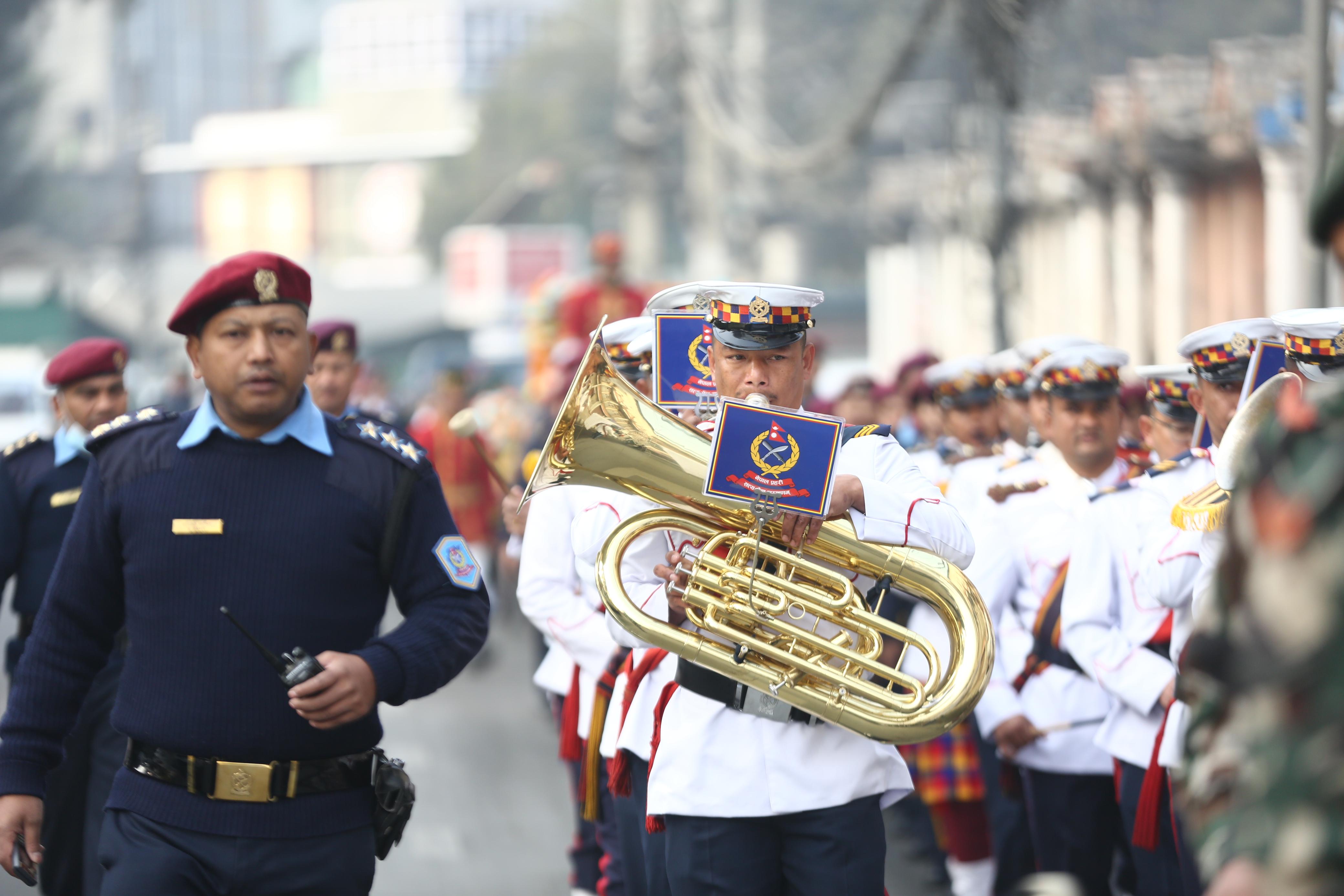 mahanagar-sahid-diwas-(21)-1738127149.jpg