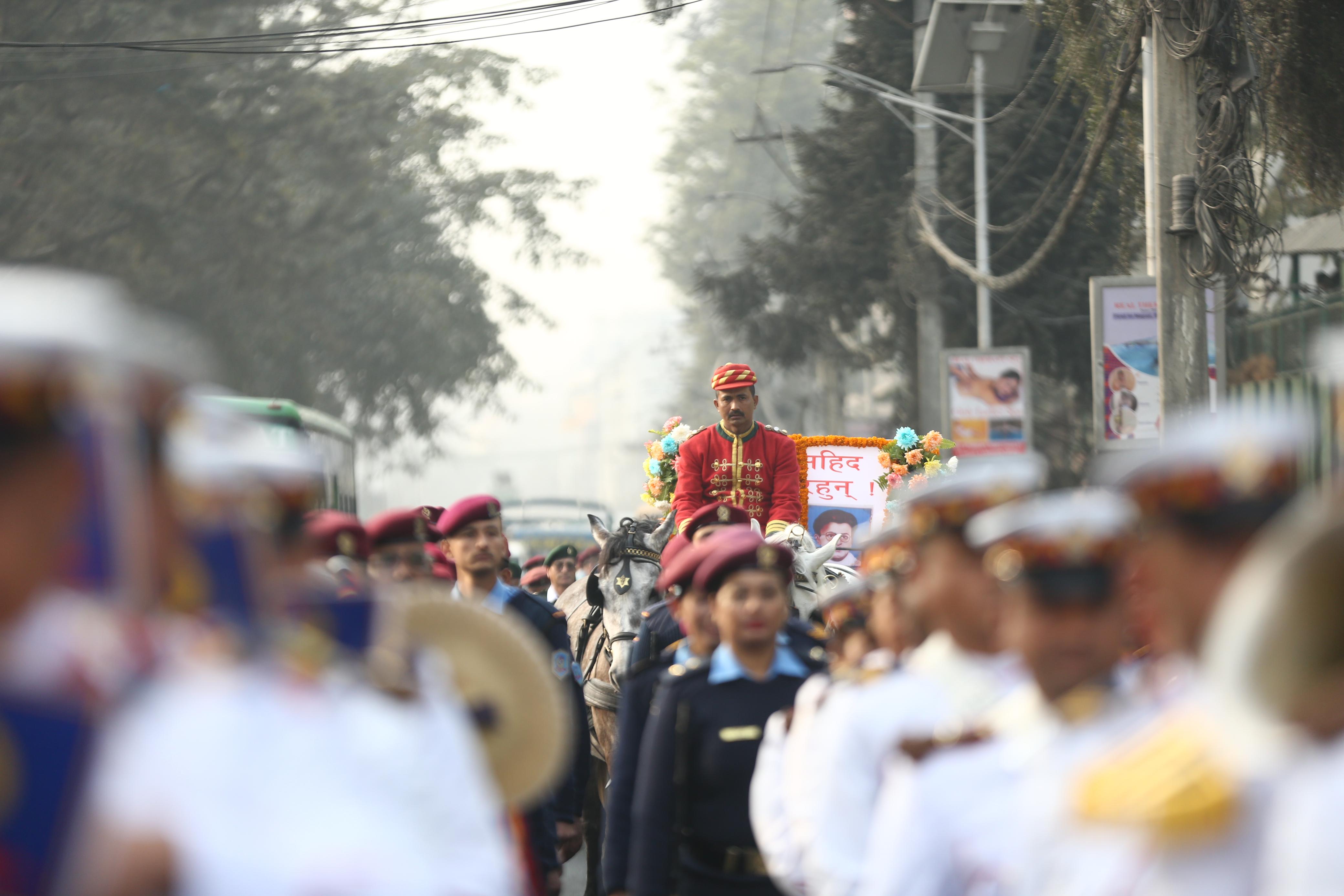 mahanagar-sahid-diwas-(22)-1738127150.jpg
