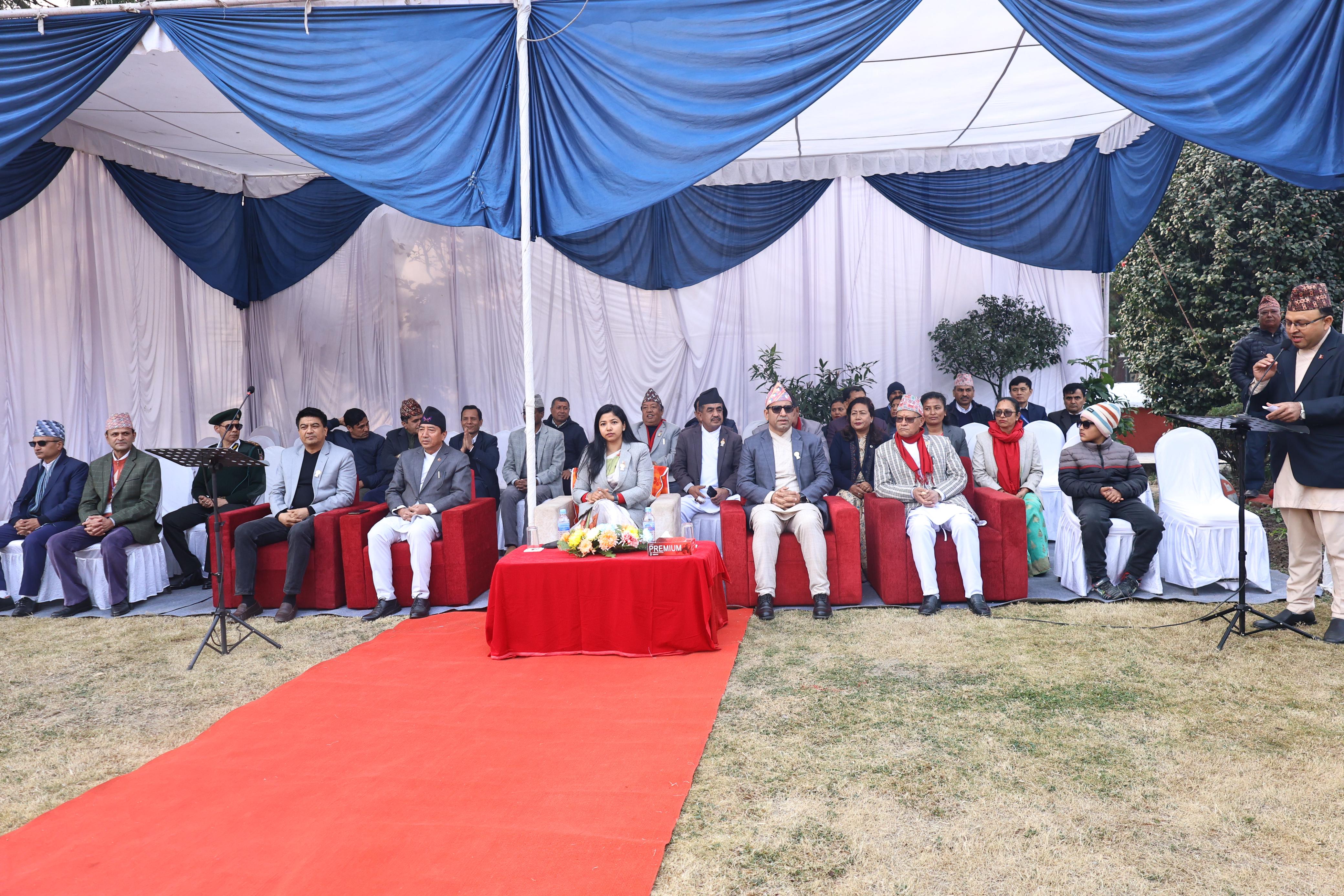 mahanagar-sahid-diwas-(4)-1738127116.jpg