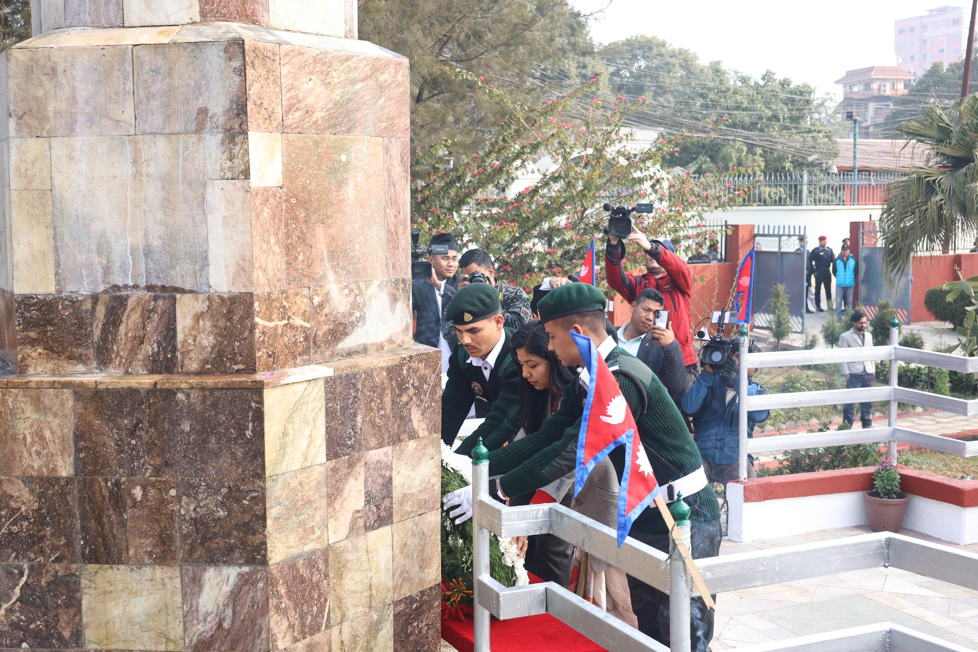 mahanagar-sahid-diwas-(5)-1738127118.jpg