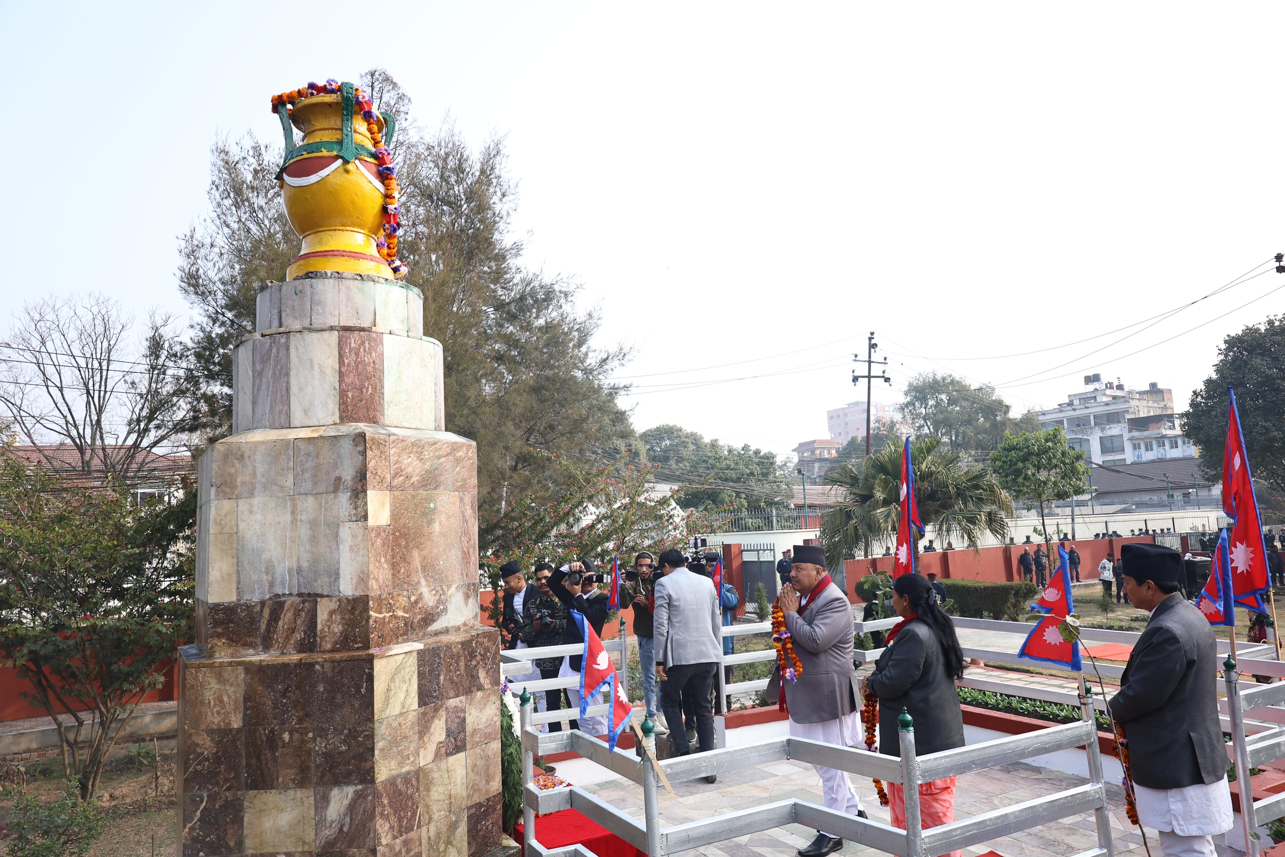 mahanagar-sahid-diwas-(7)-1738127122.jpg