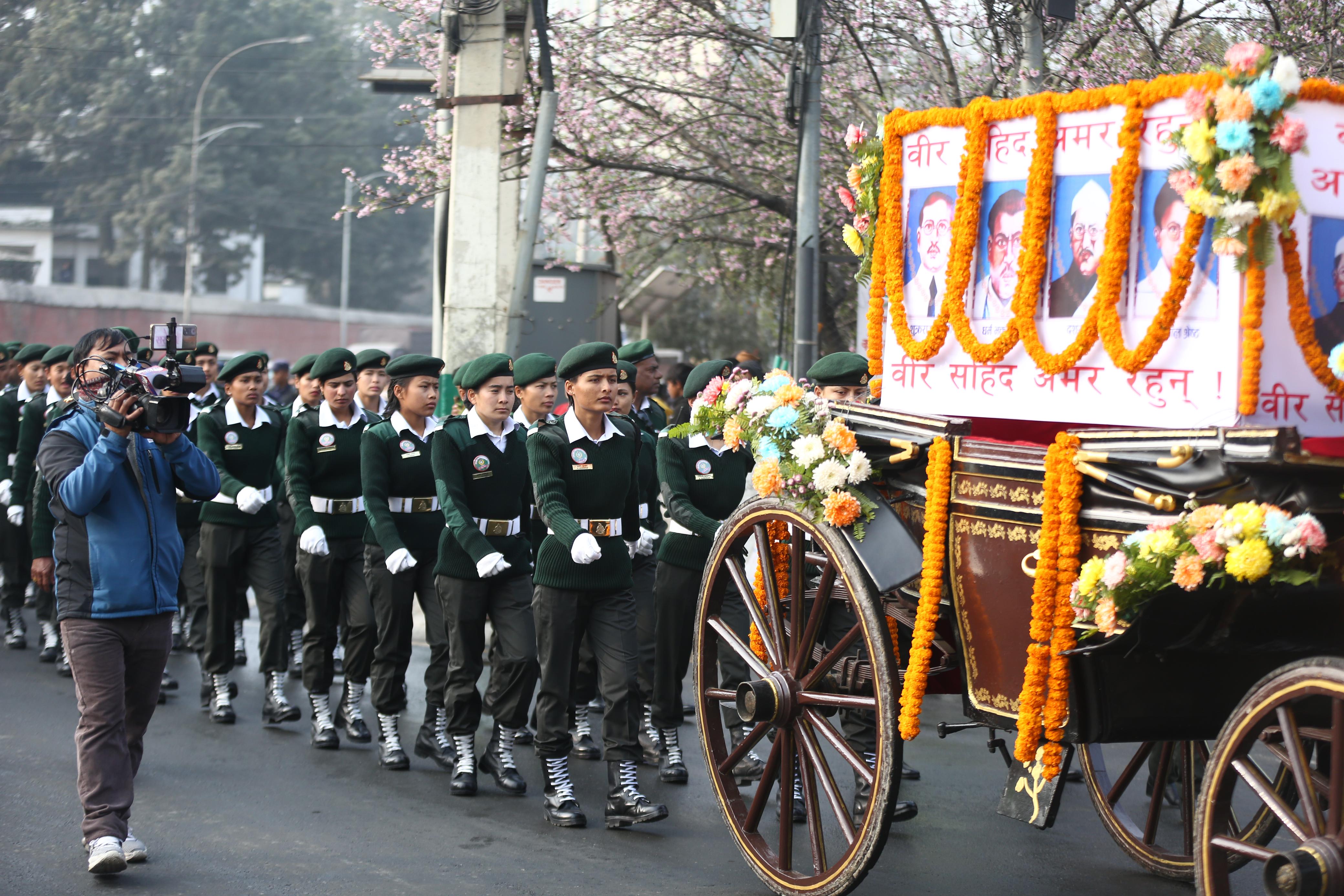 mahanagar-sahid-diwas-(9)-1738127126.jpg
