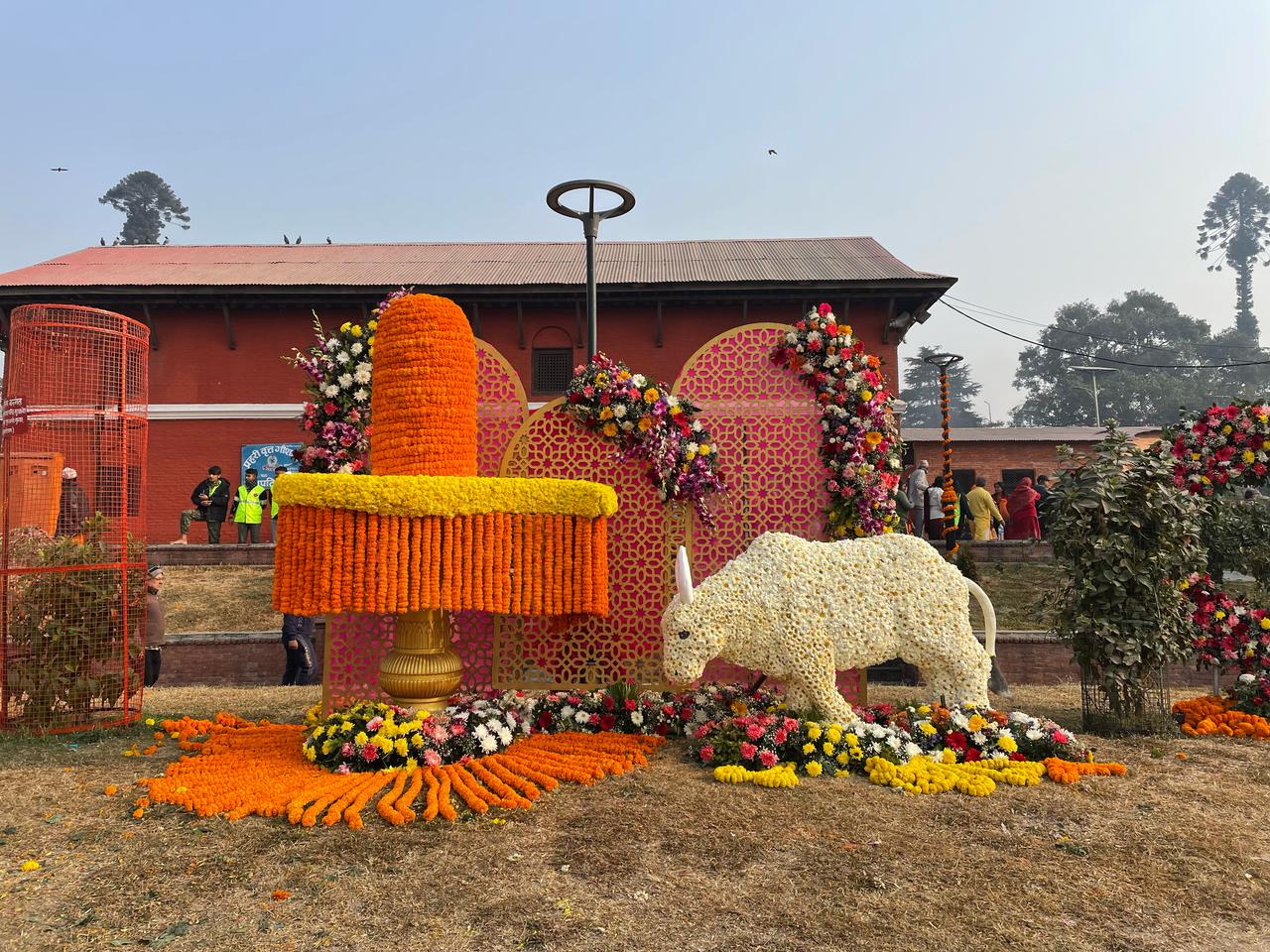 mahashibratri-(11)-1740547056.jpg