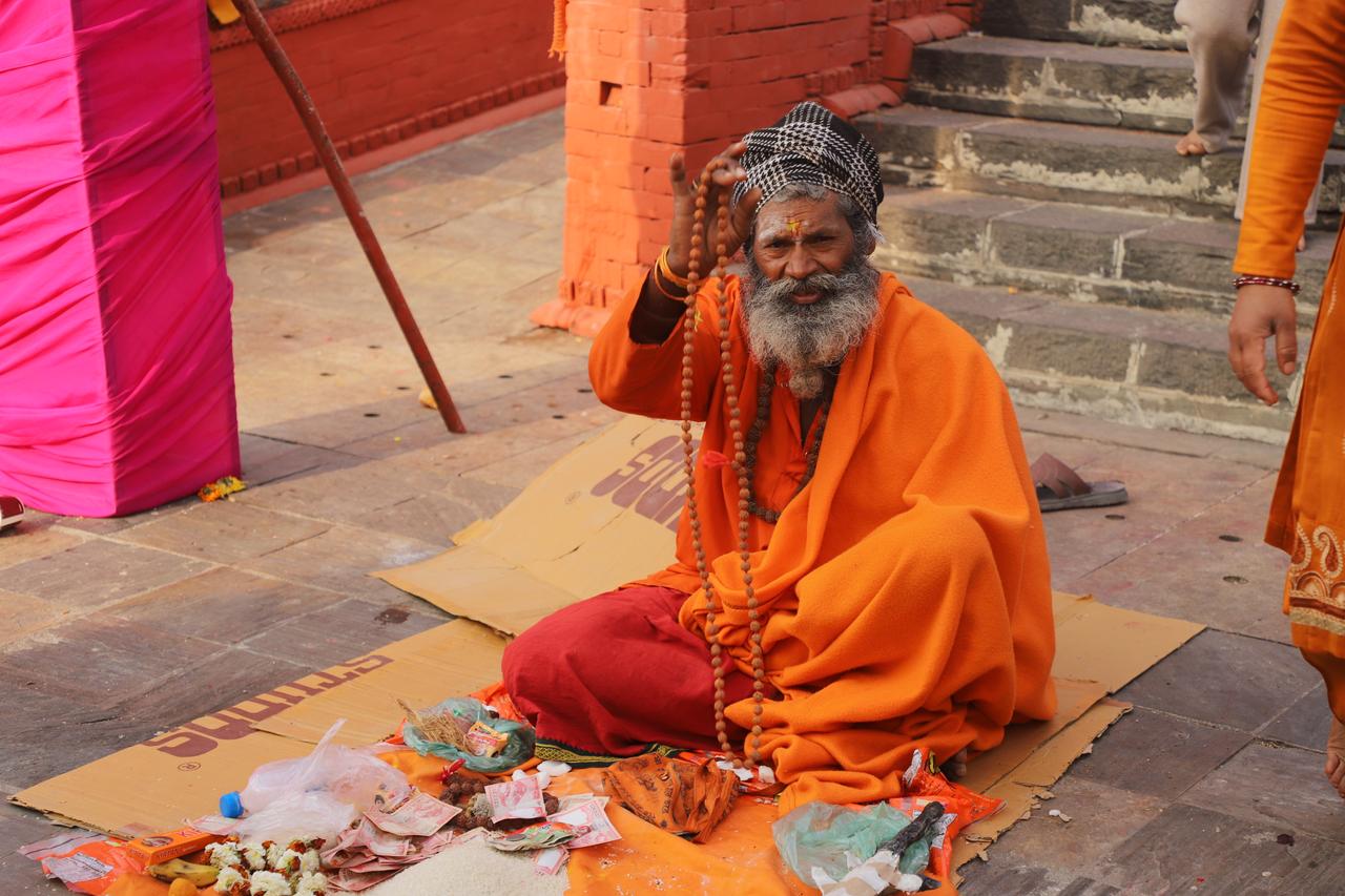 mahashibratri-(12)-1740547057.jpg
