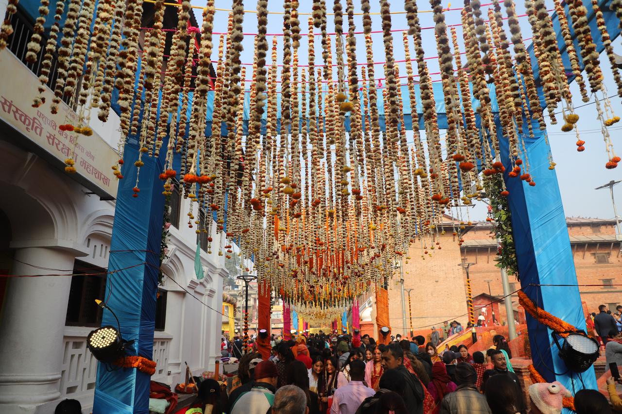 mahashibratri-(13)-1740547058.jpg