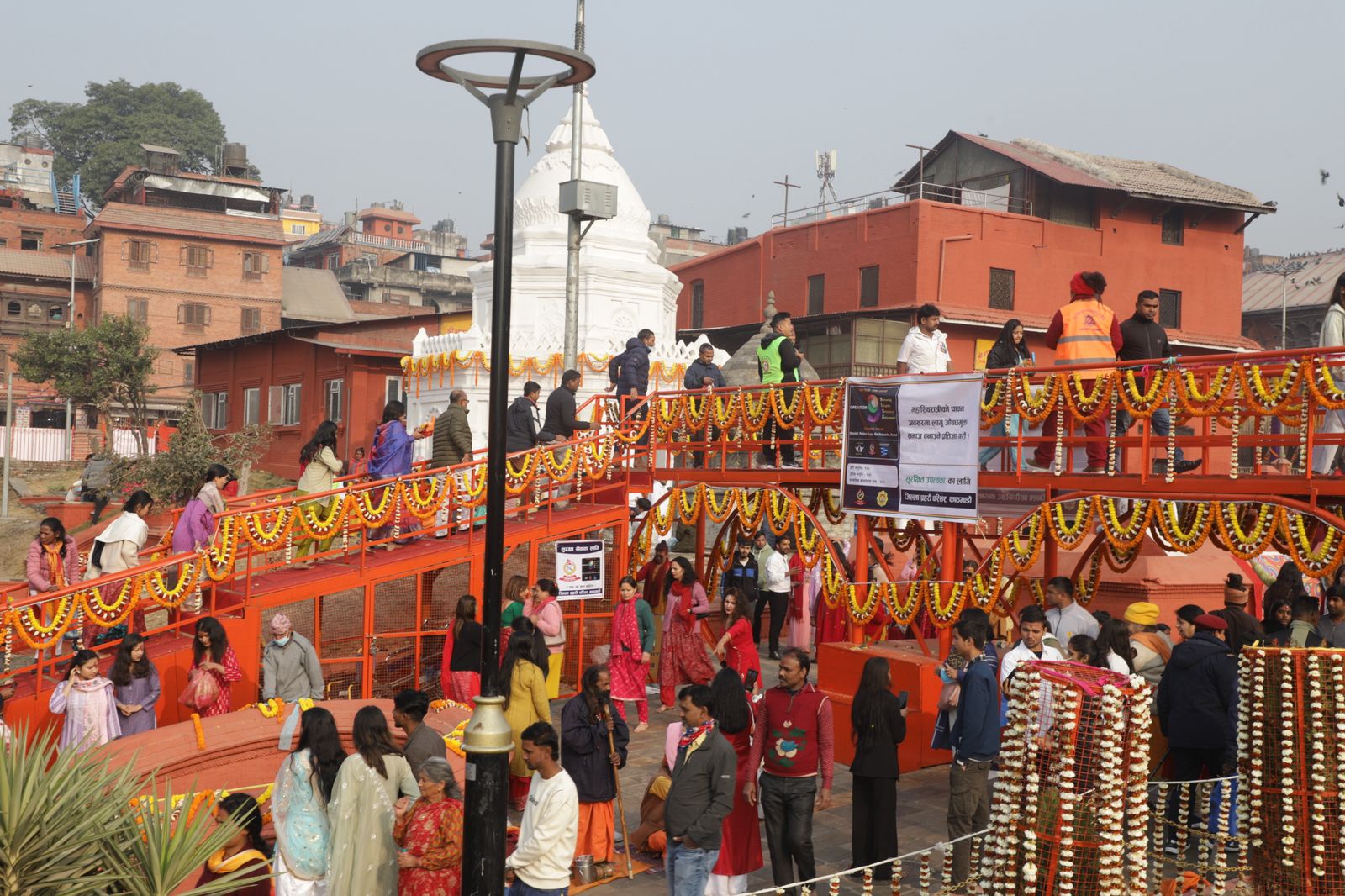mahashibratri-(14)-1740547060.jpg