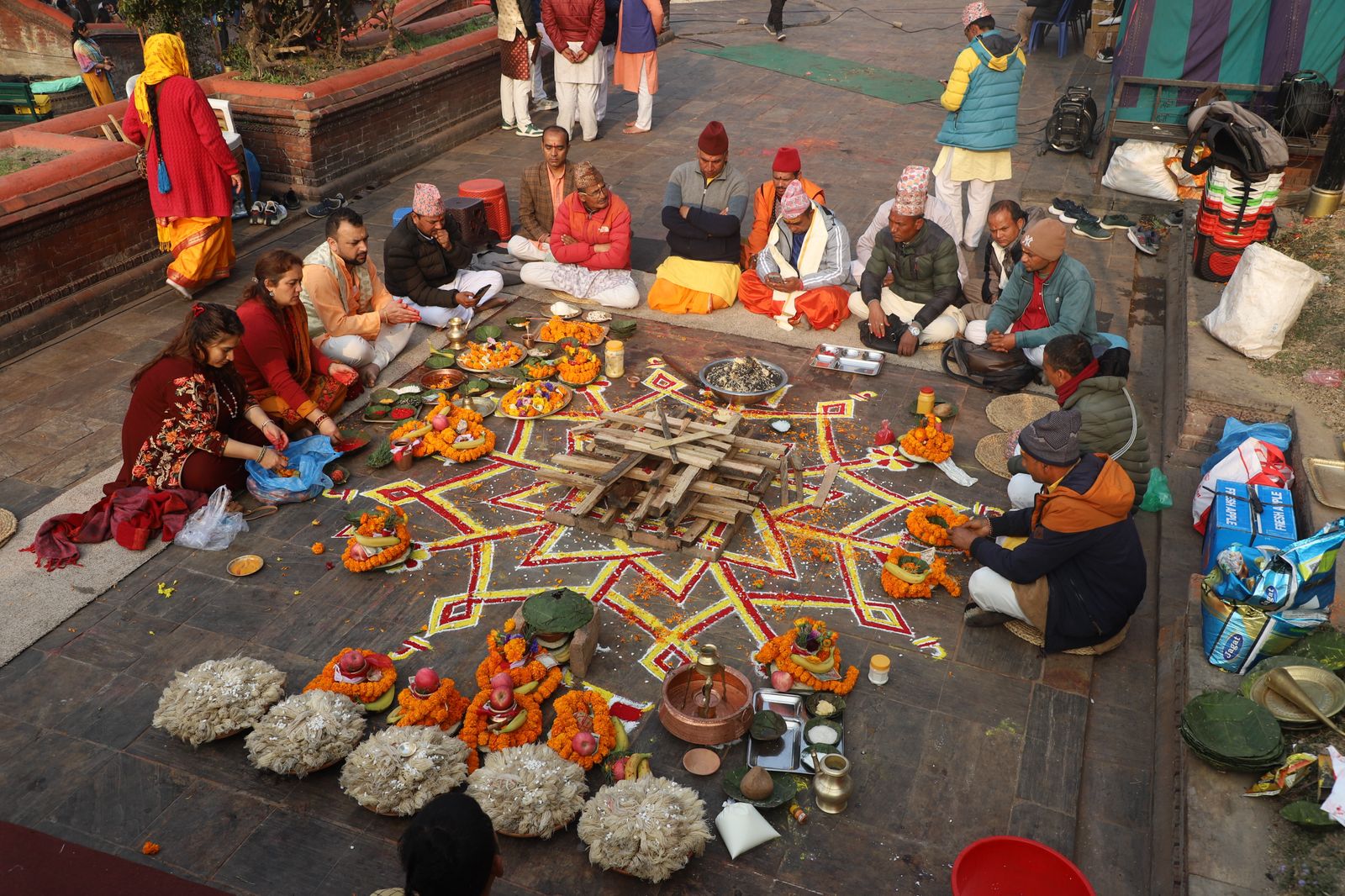 mahashibratri-(15)-1740547060.jpg