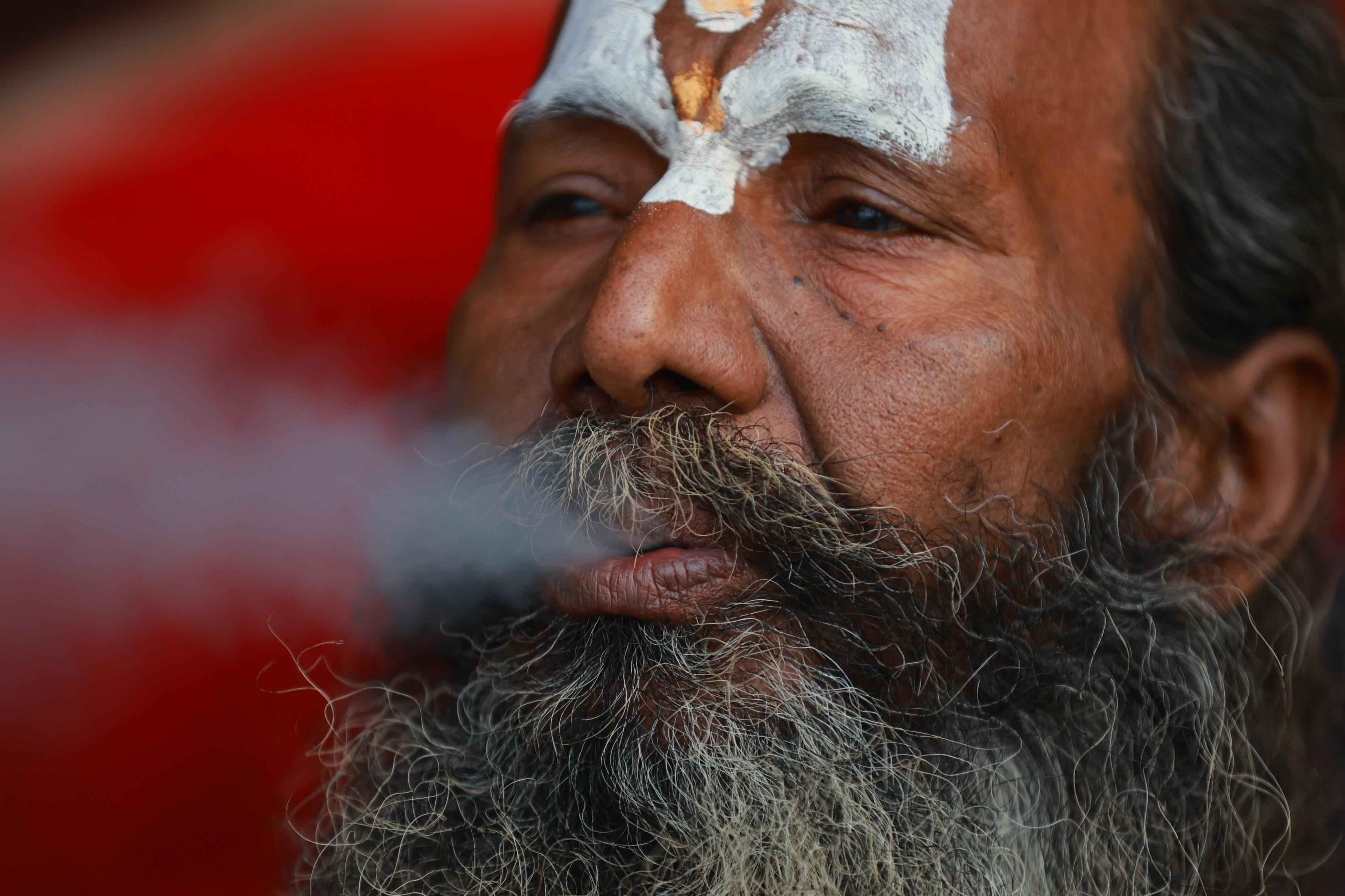 mahashibratri-(18)-1740547065.jpg